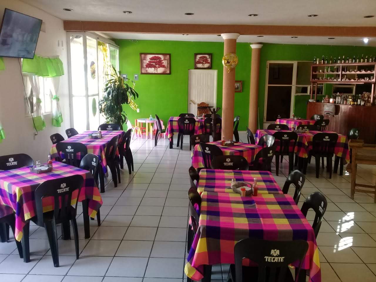 Carlitos Restaurant image 1