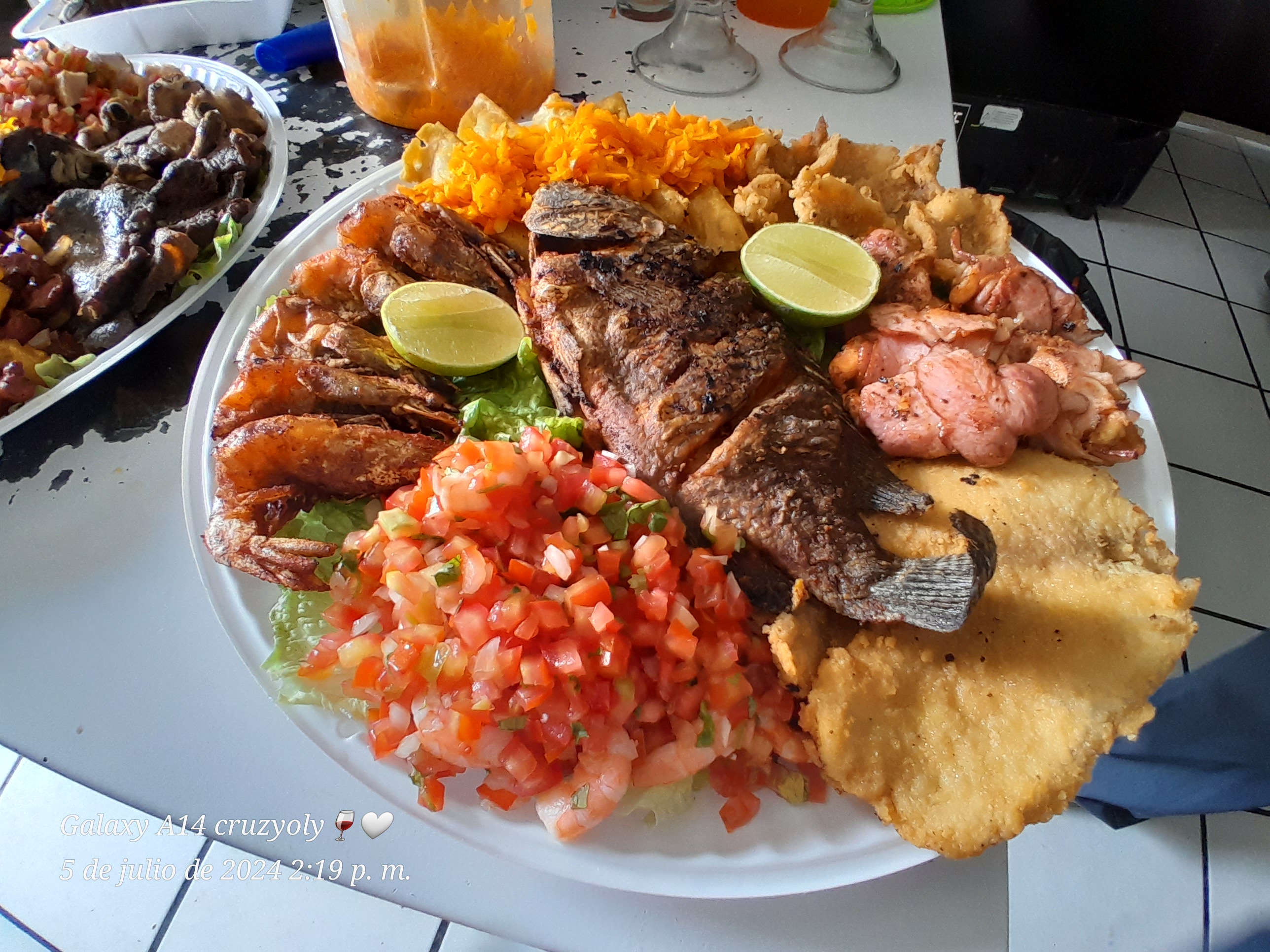 Carlitos Restaurant image 2