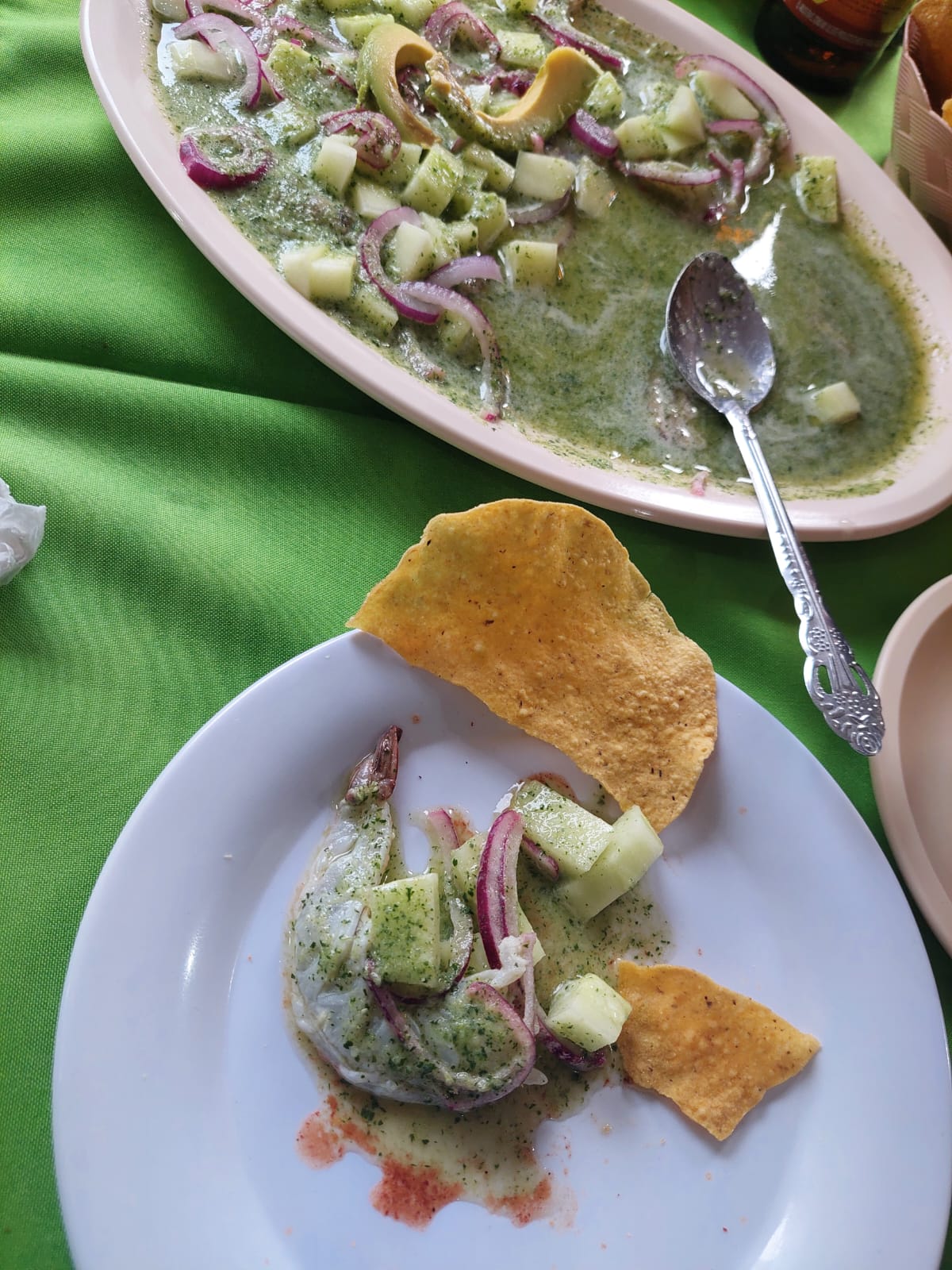 Carlitos Restaurant image 5