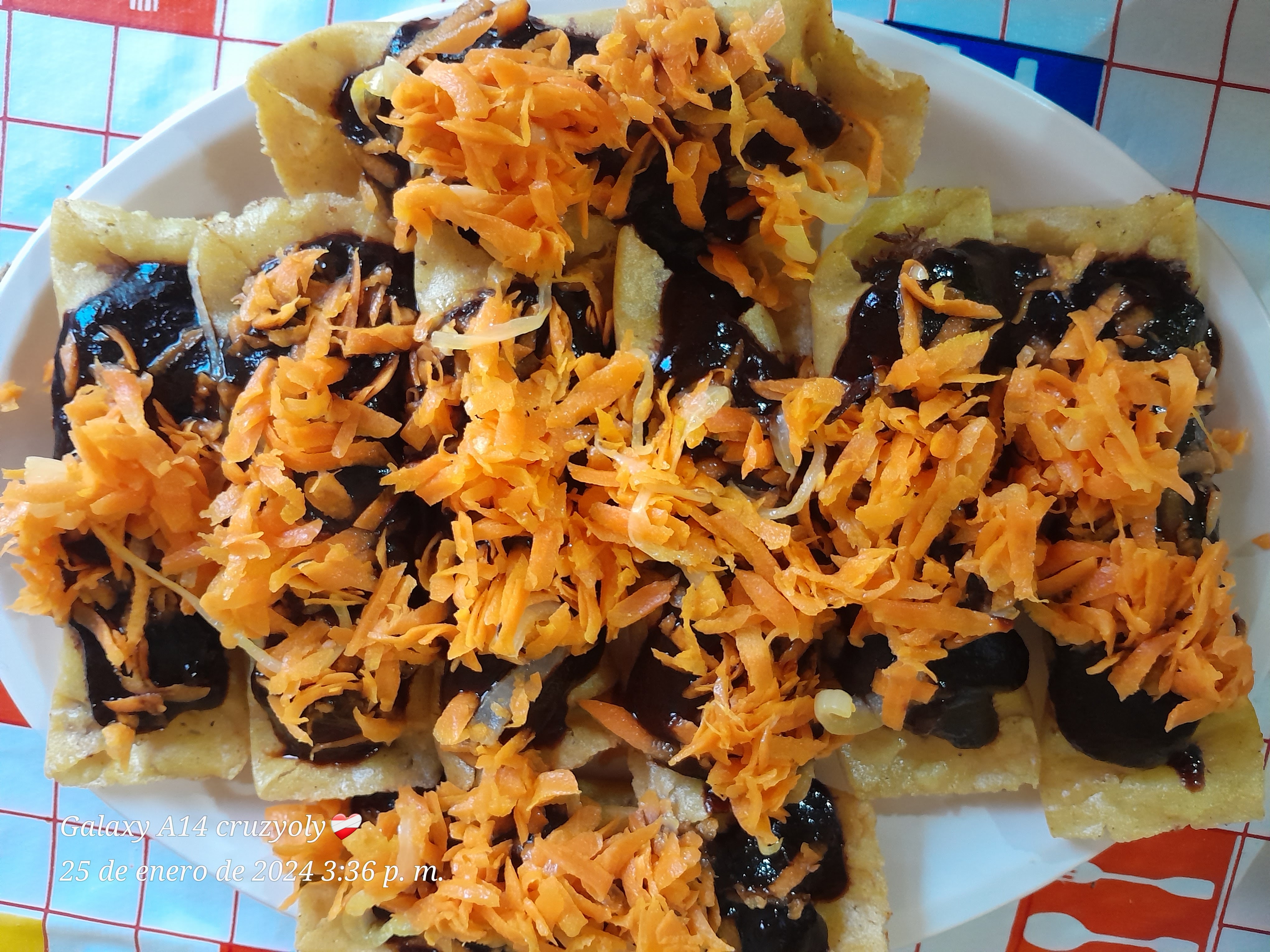 Carlitos Restaurant image 7