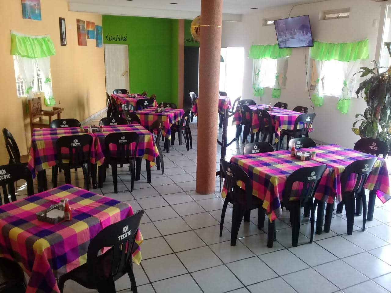 Carlitos Restaurant image 8