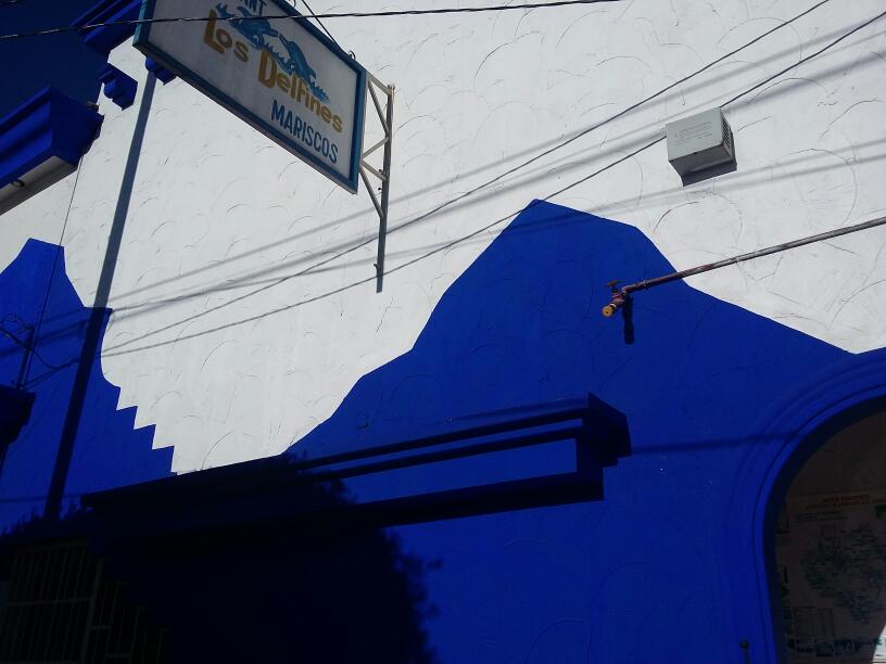 Restaurante los Delfines image 5