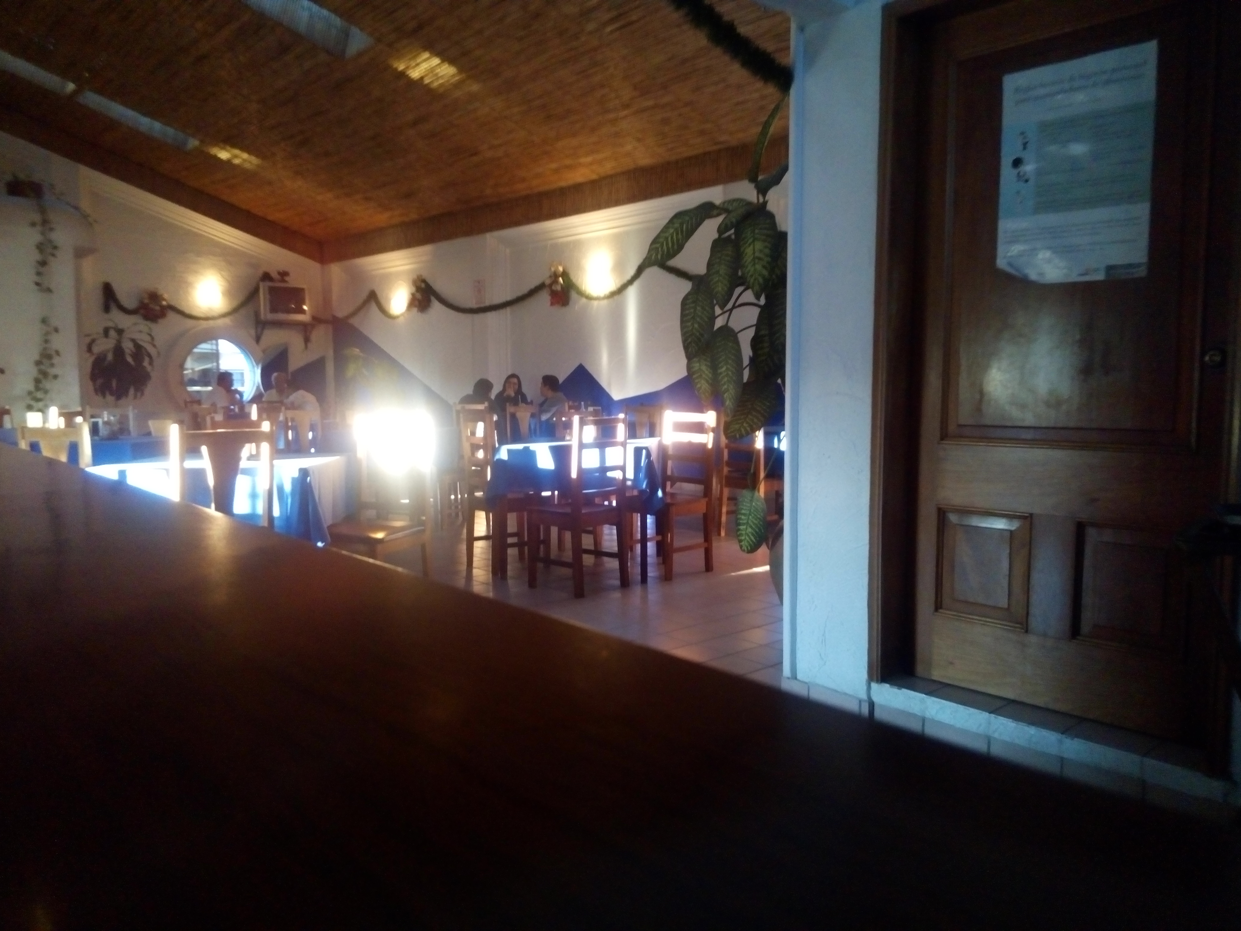 Restaurante los Delfines image 6