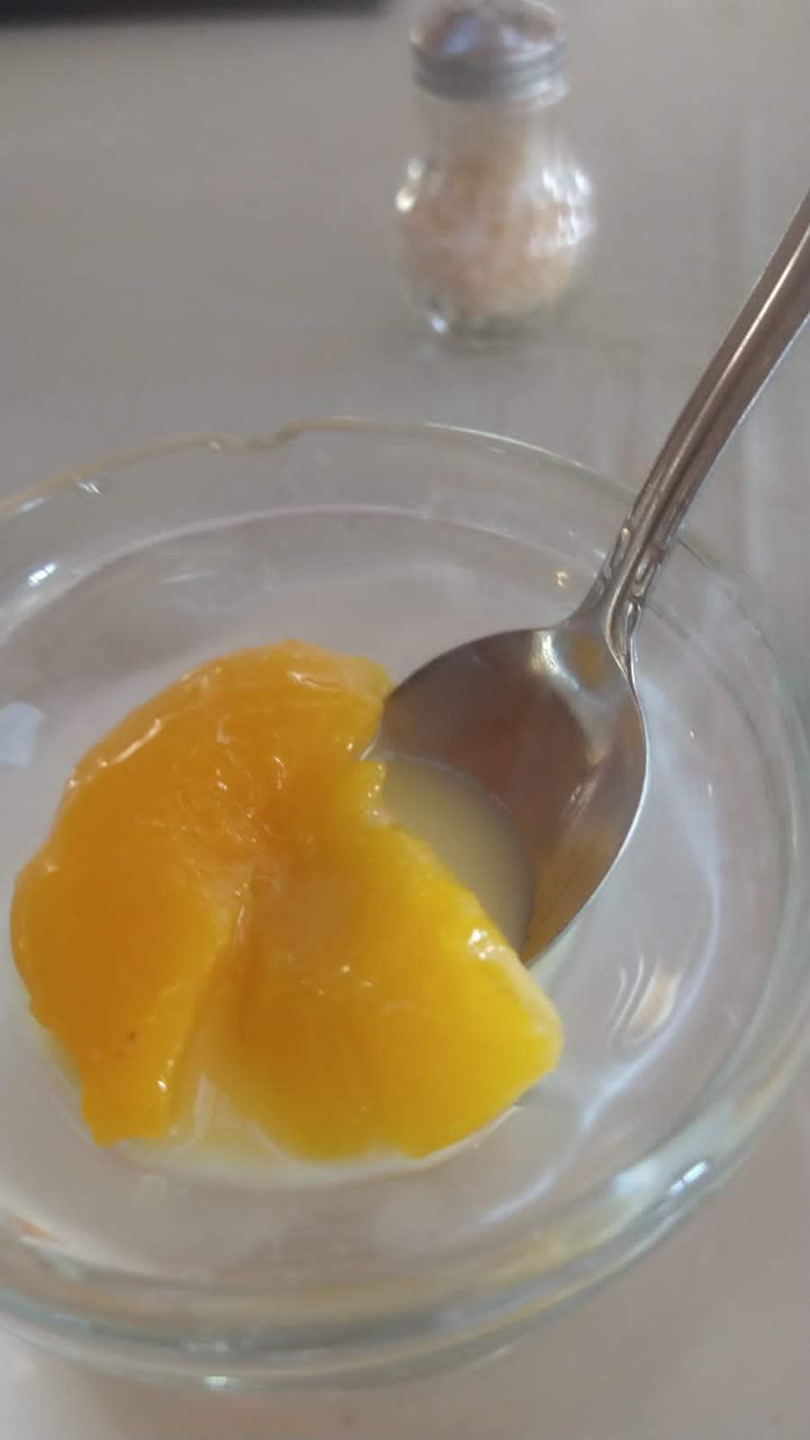 Restaurante los Delfines image 9