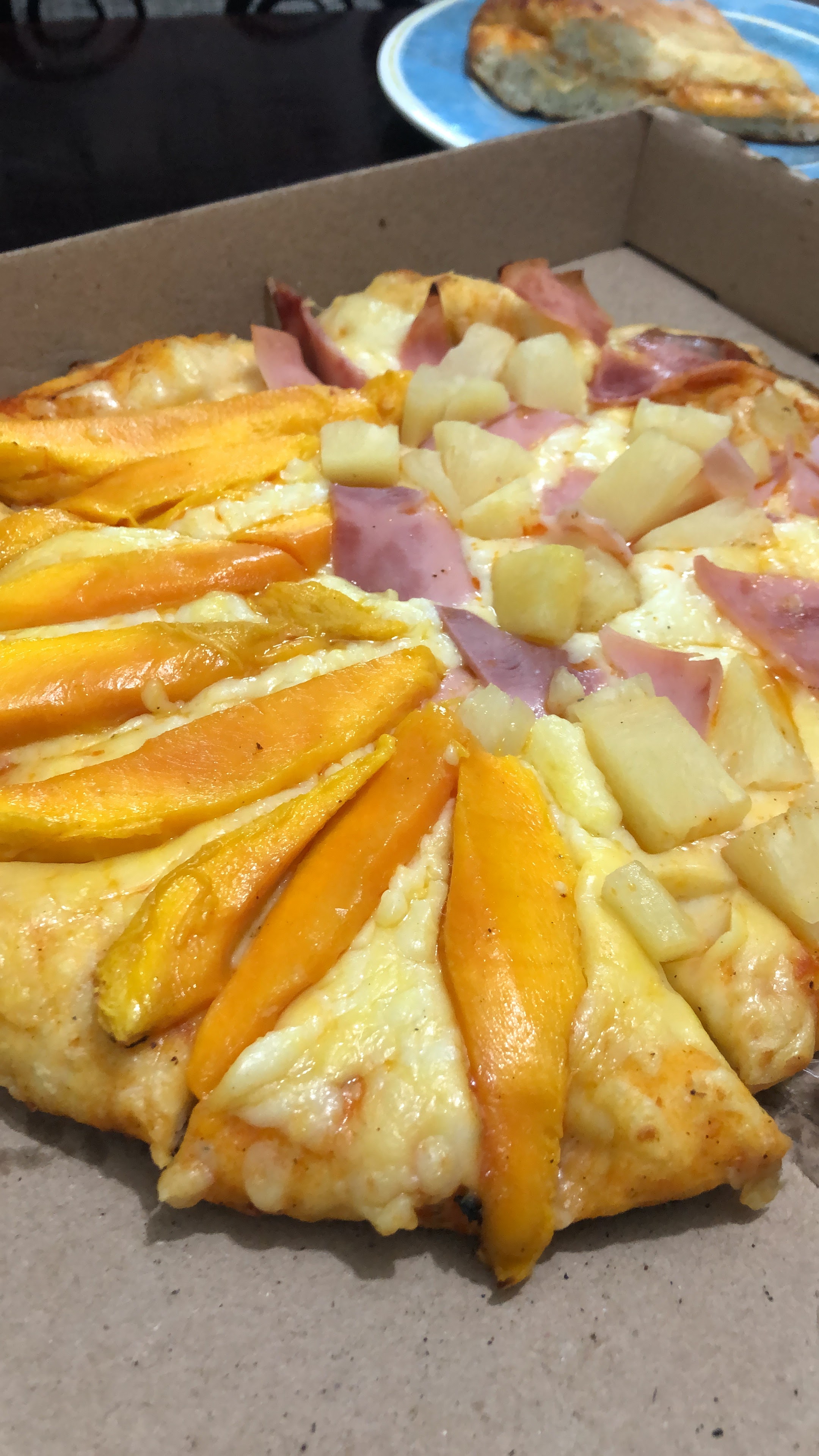 Restaurante Sal & Pimienta image 10