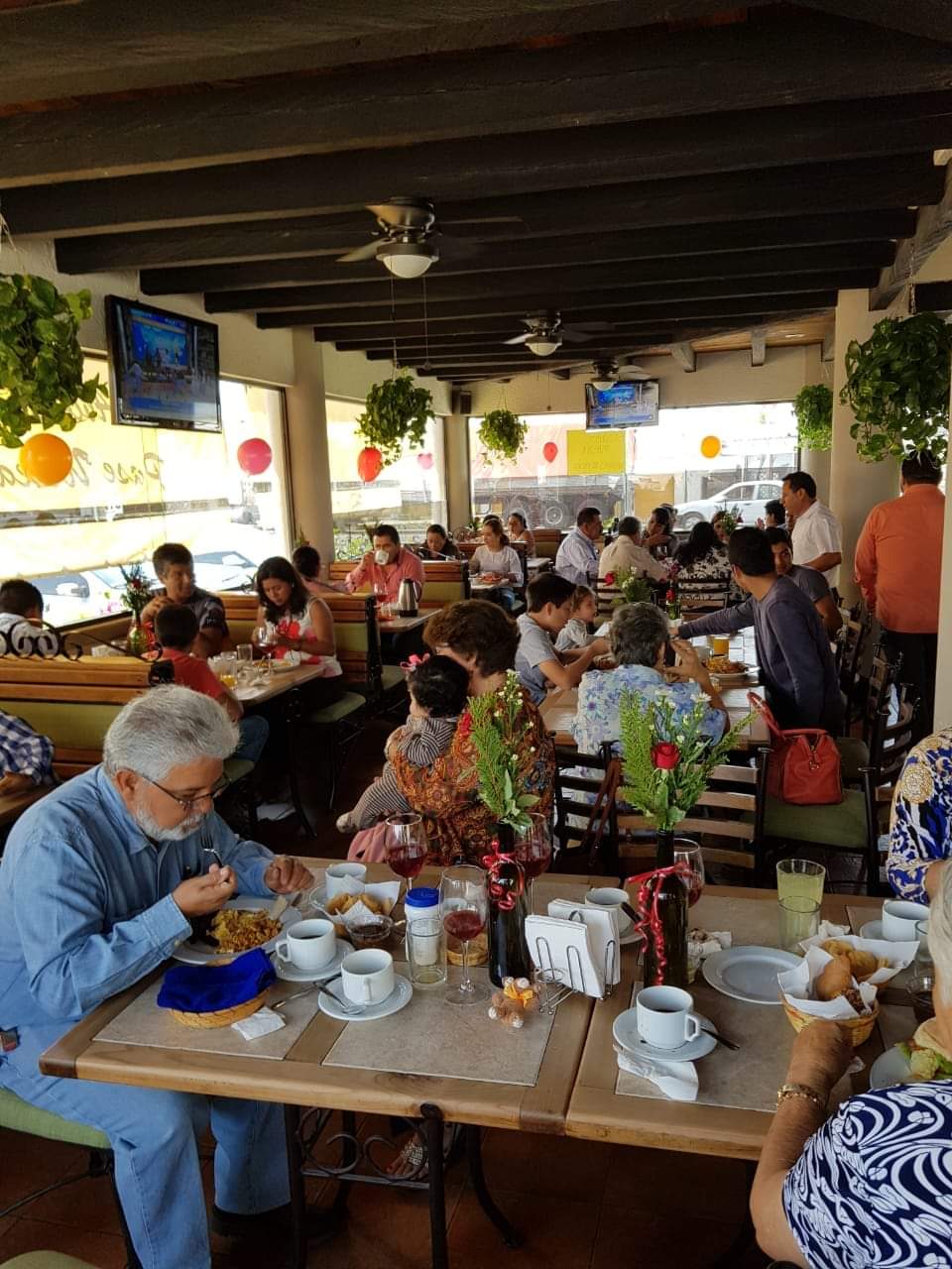 Casa Nevárez image 5