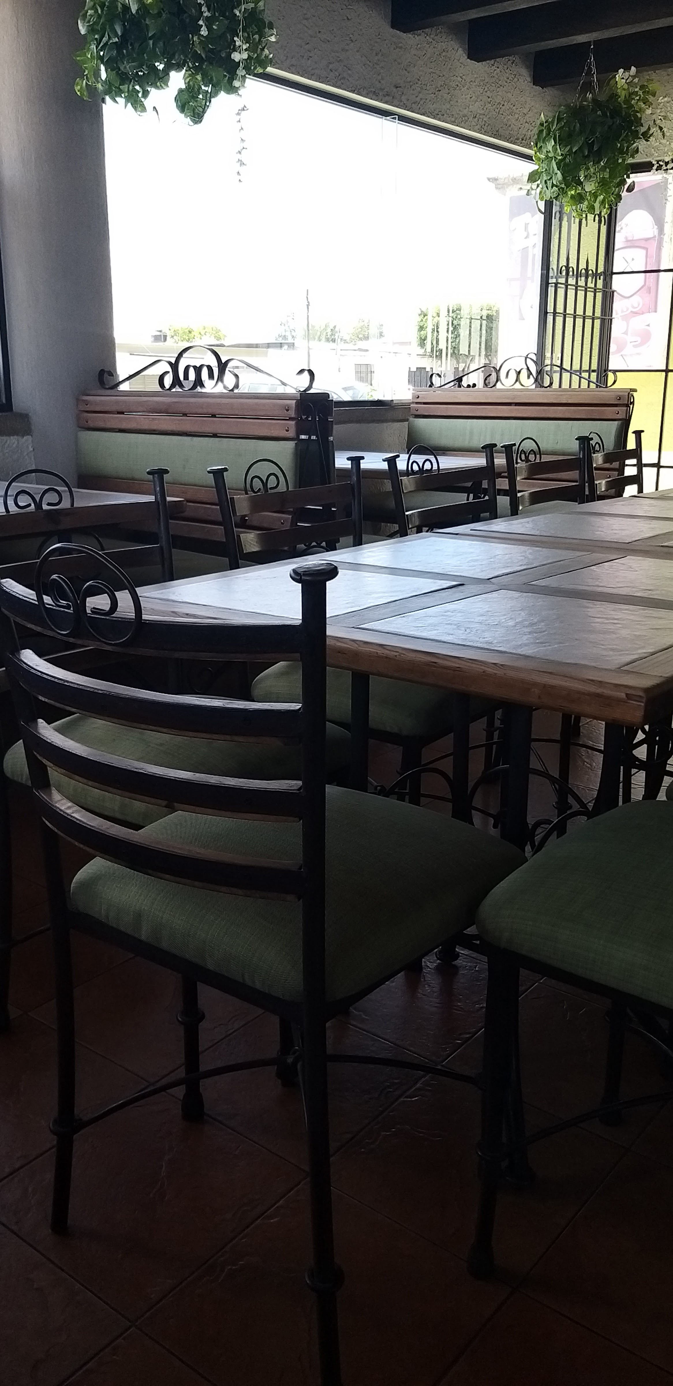 Casa Nevárez image 6