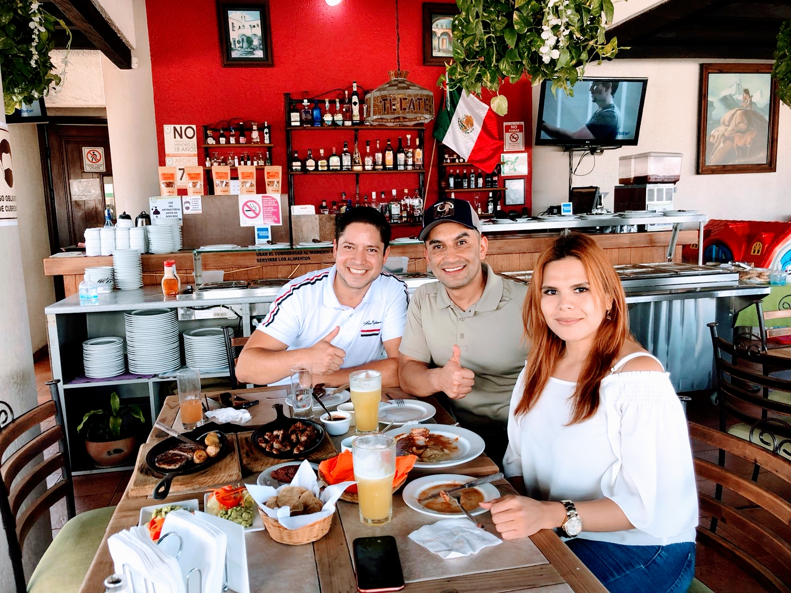 Casa Nevárez image 7