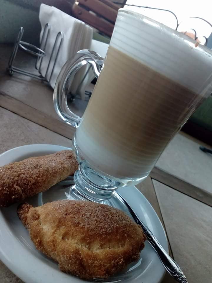 Casa Nevárez image 10