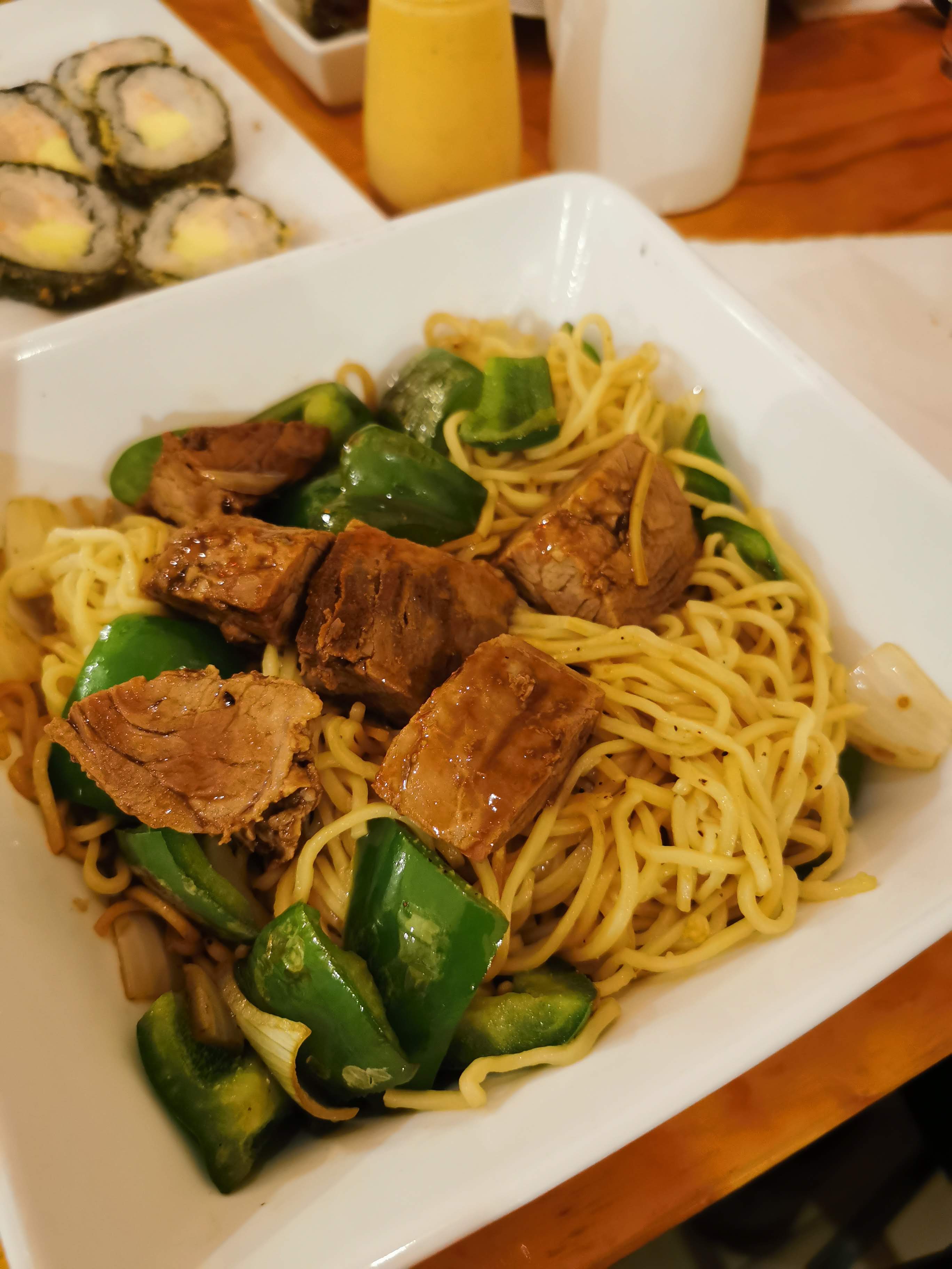 Rock'n Rolls sucursal fovissste image 3