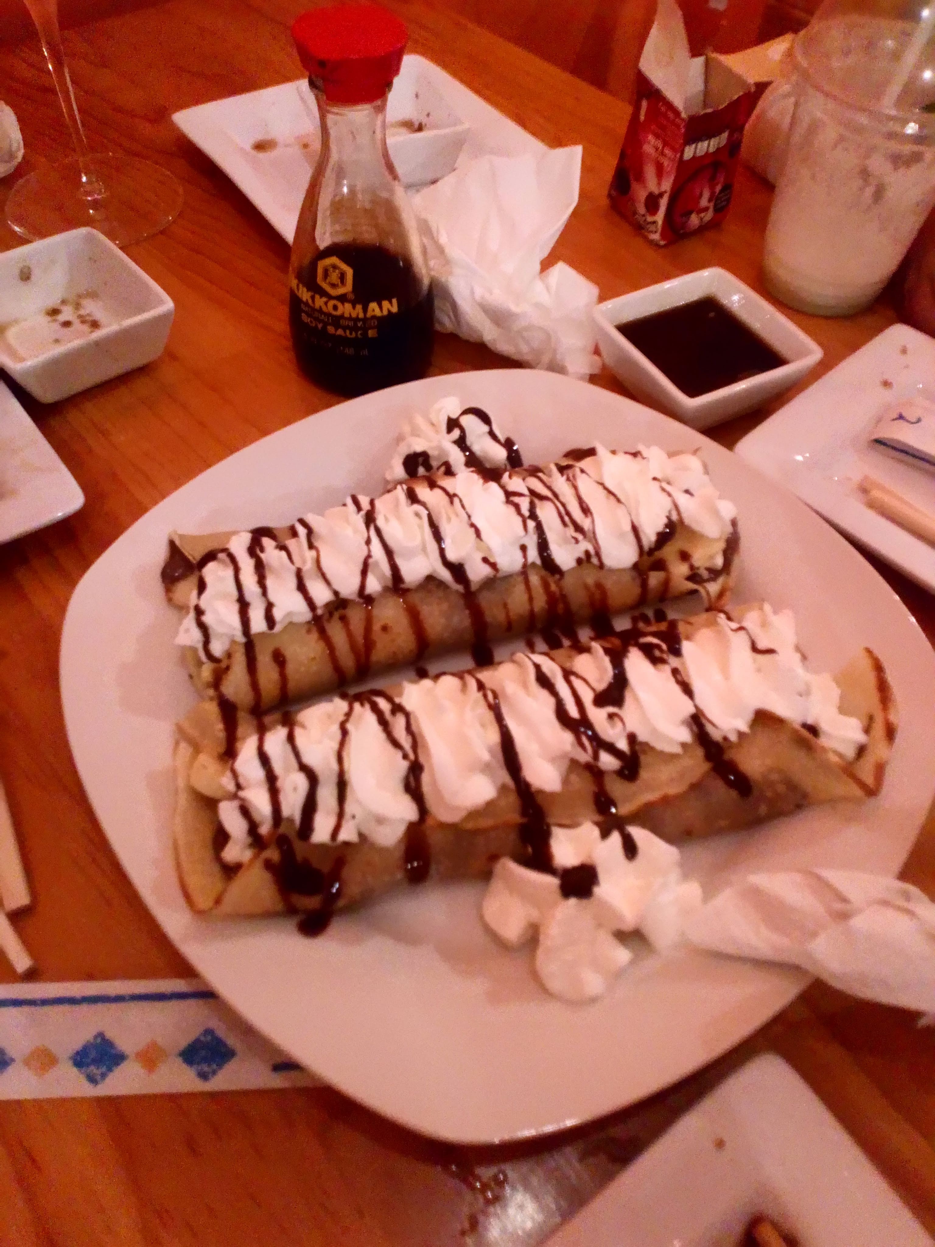 Rock'n Rolls sucursal fovissste image 4