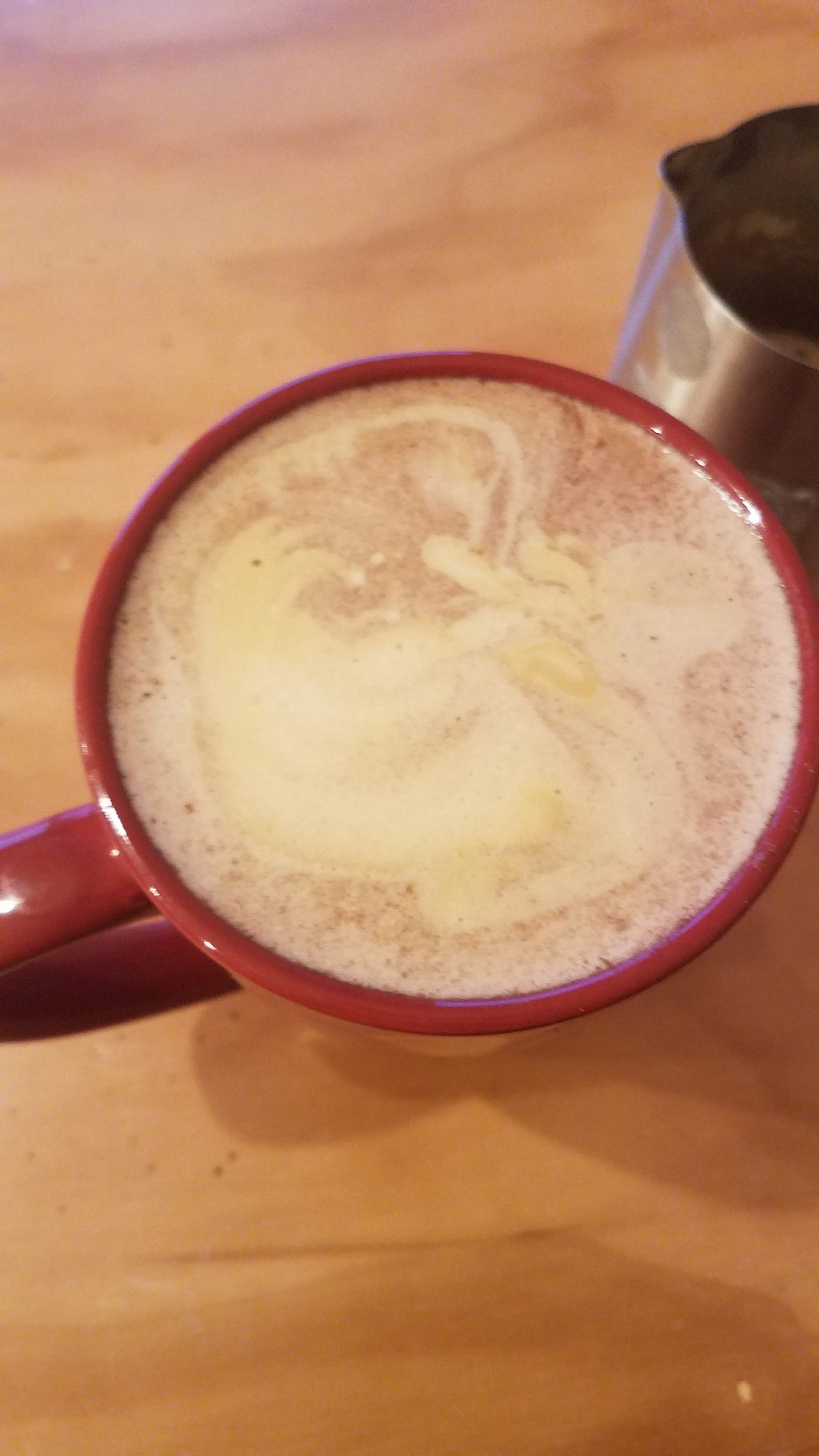 Rock'n Rolls sucursal fovissste image 8