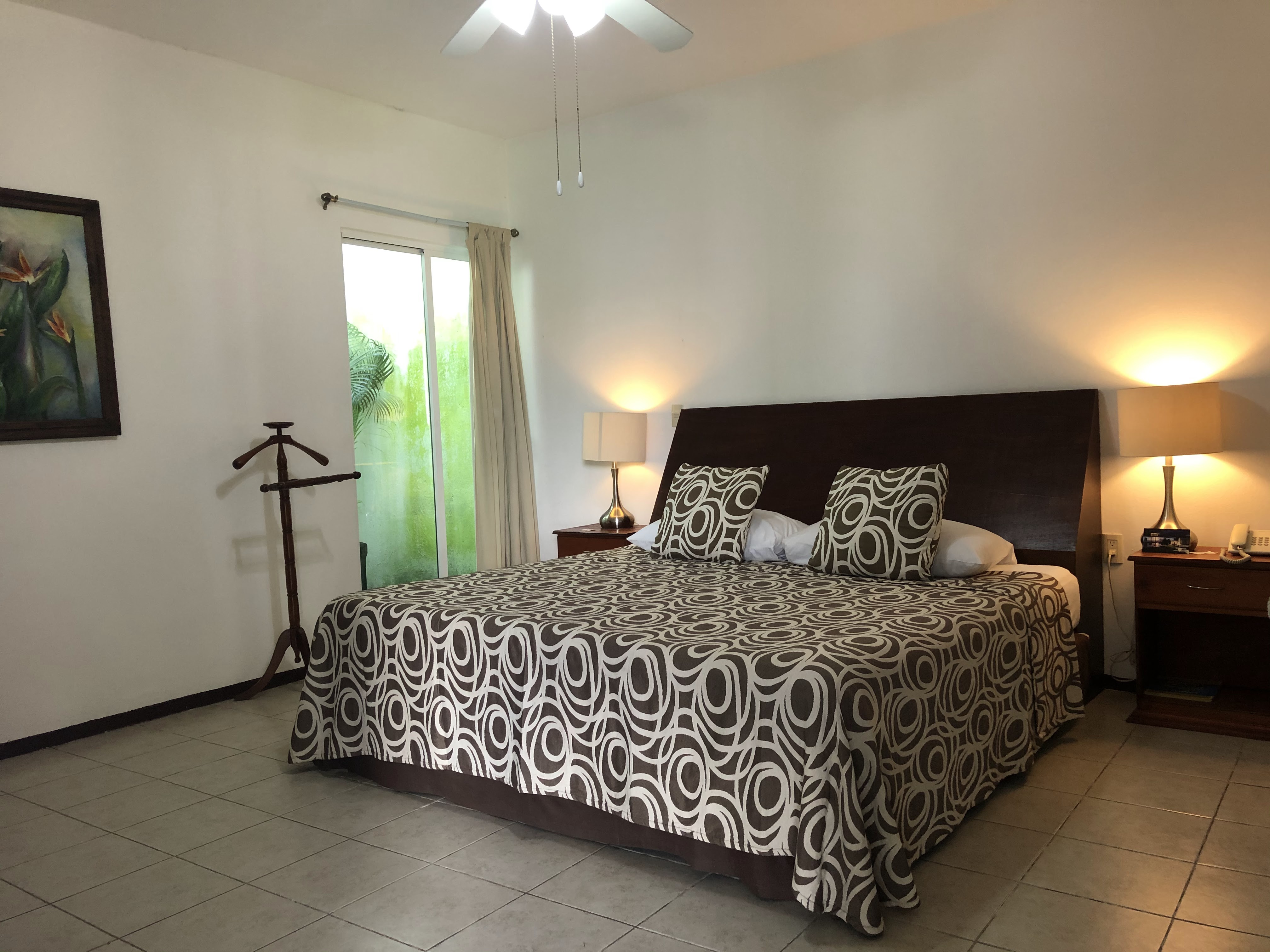 Restaurante La Casa Rosada image 7