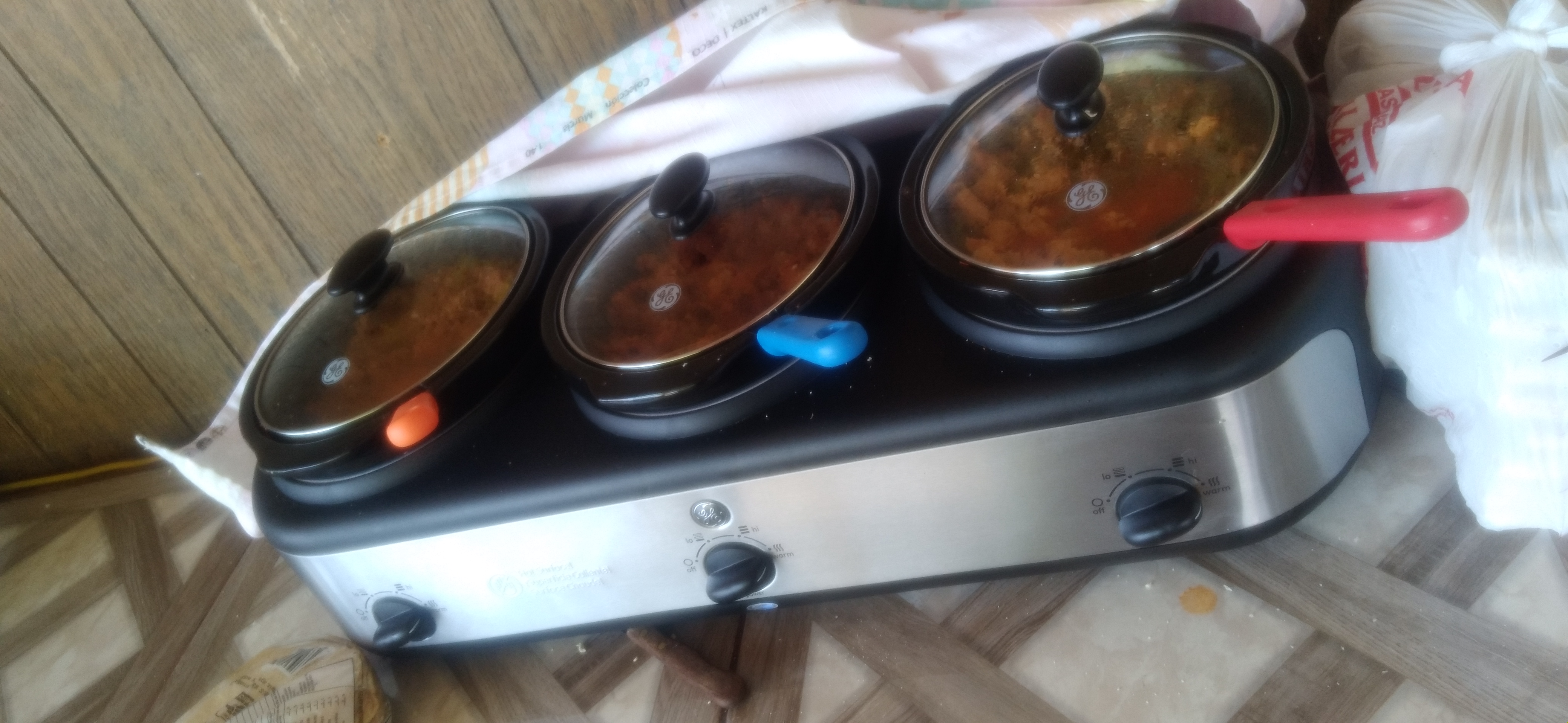 Flautas "Perez" image 2