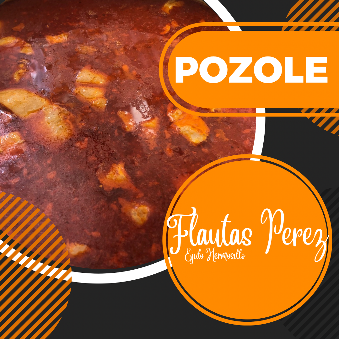 Flautas "Perez" image 6