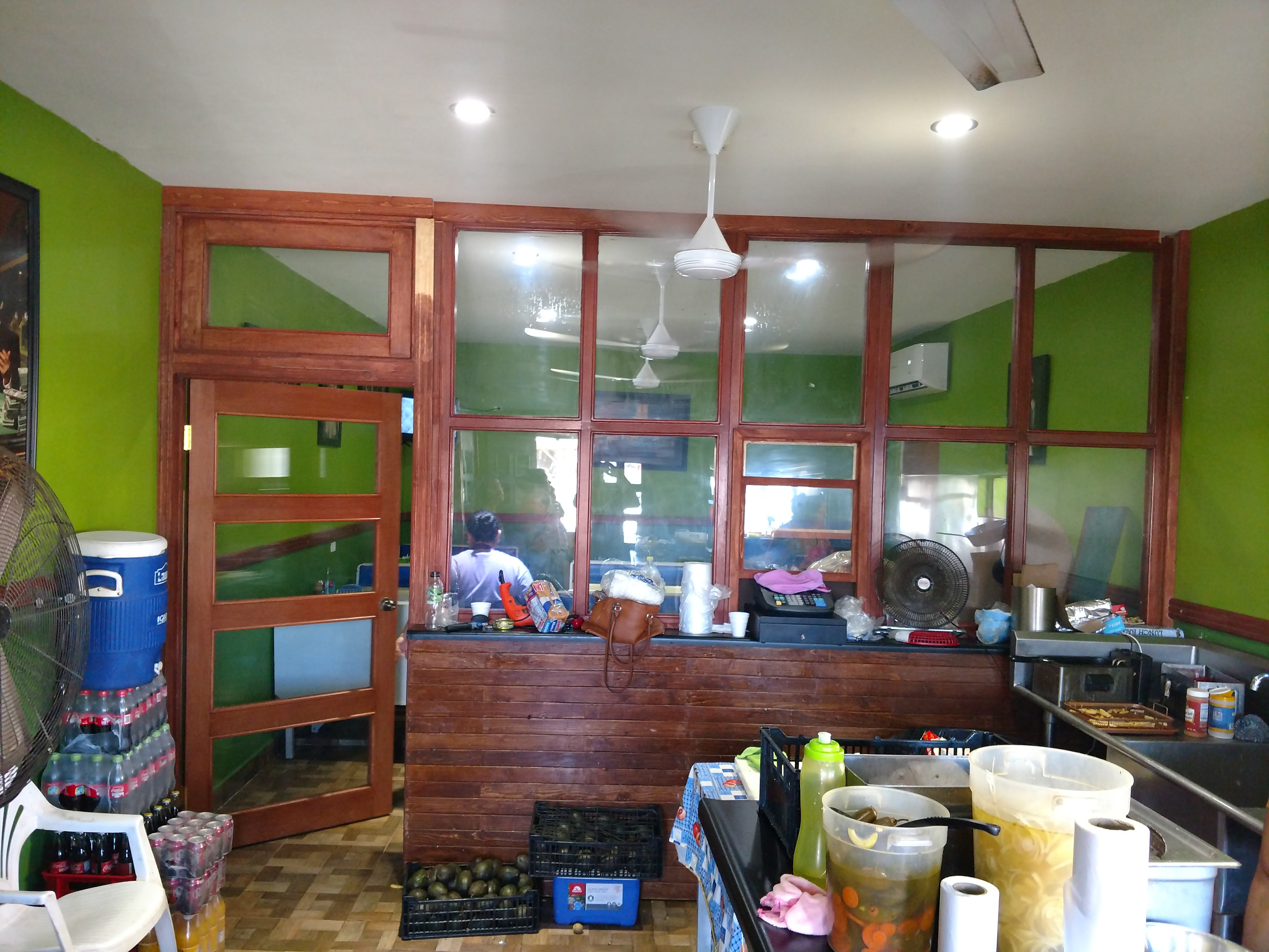 Tortas D.F. image 10