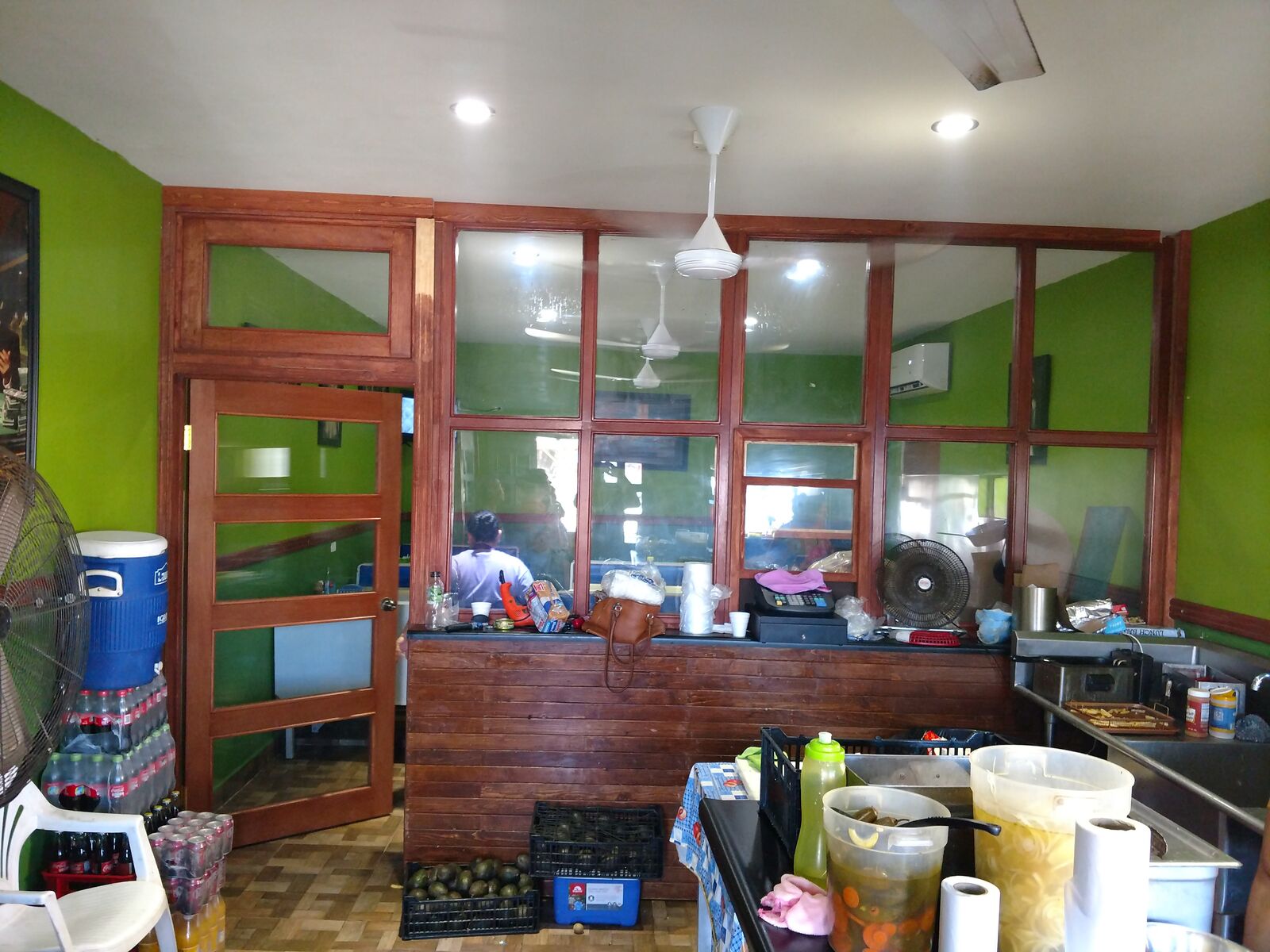 Tortas D.F. image 10