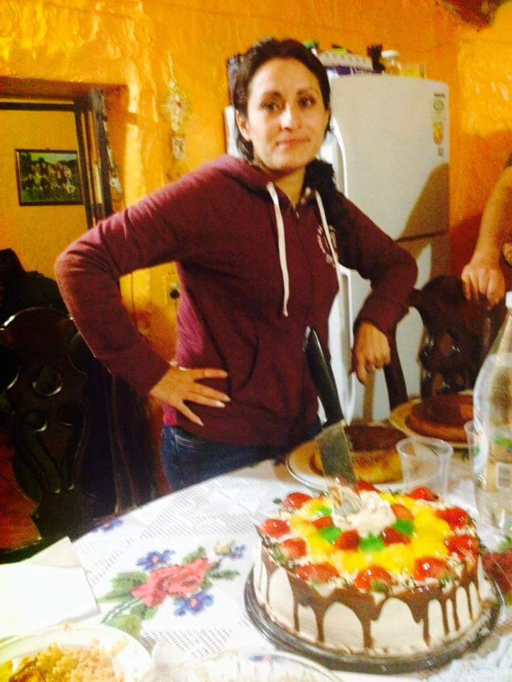 Pizzas Armando's image 2