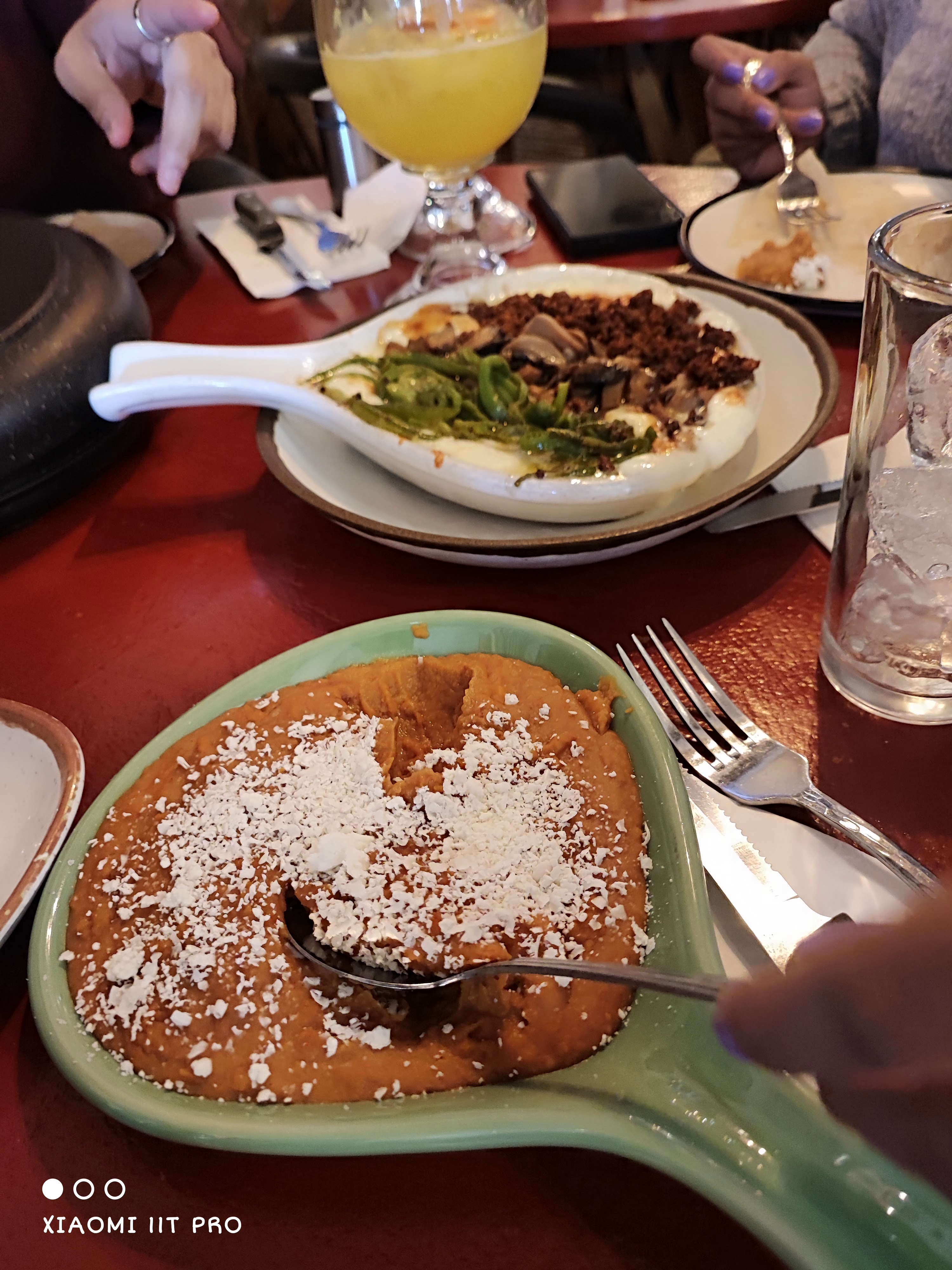 Restaurant El Herradero image 3