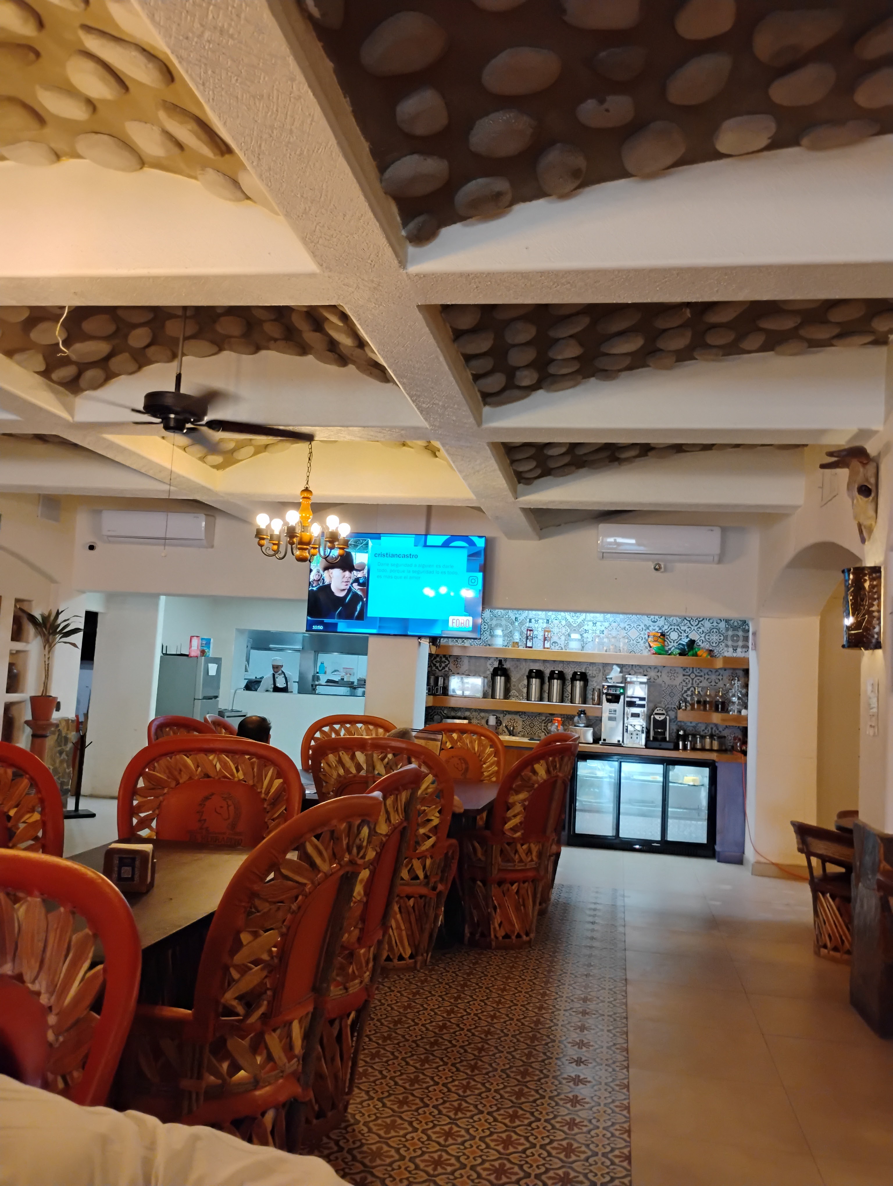 Restaurant El Herradero image 6