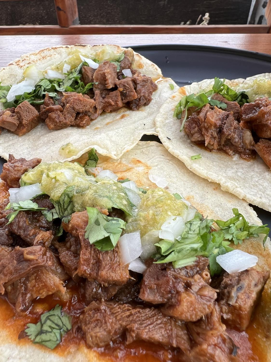 La Pérgola Restaurante image 5