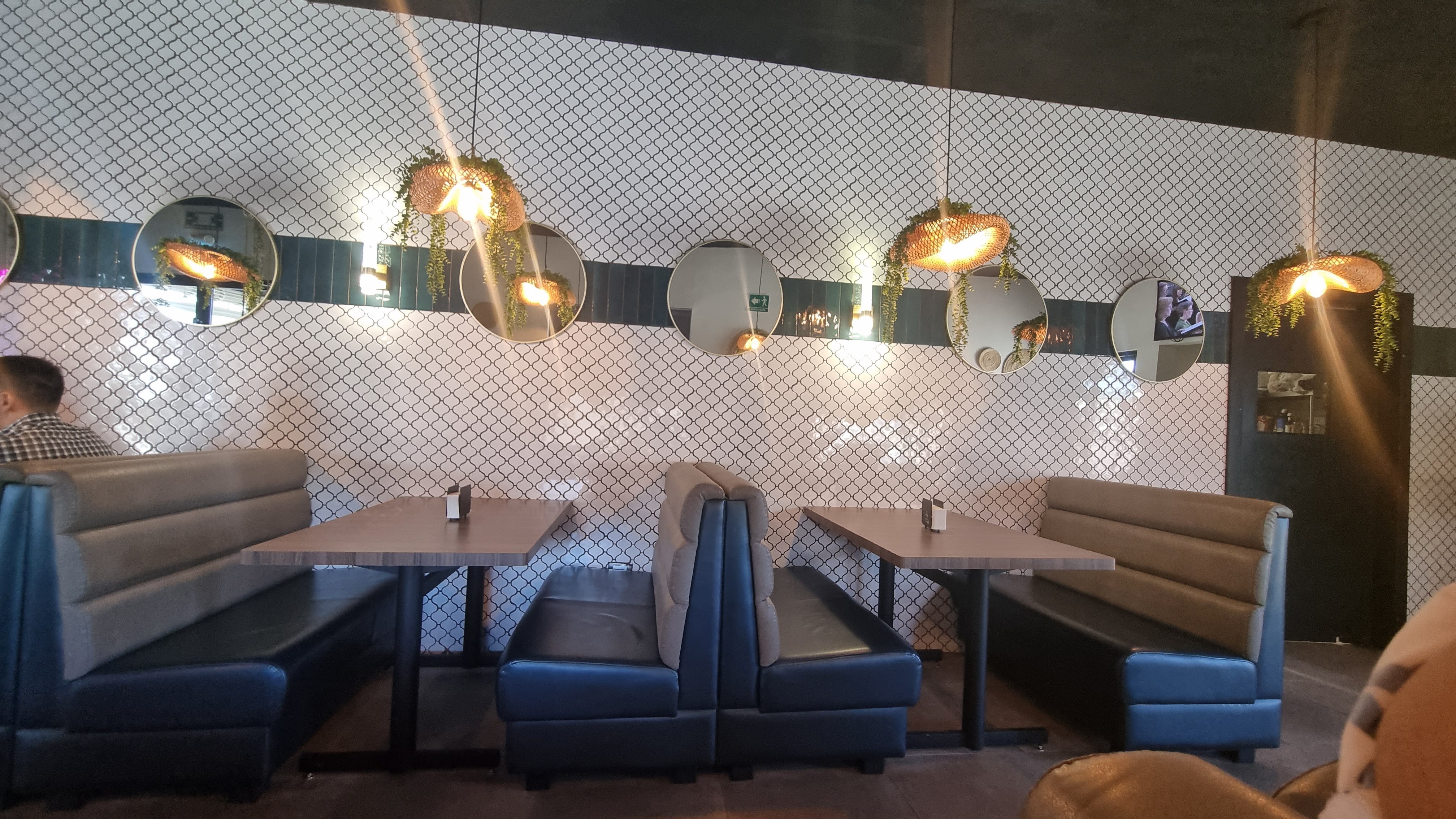 Brisa Norte Restaurante image 1