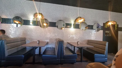 Brisa Norte Restaurante image 1