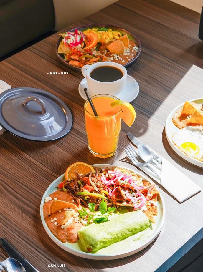 Brisa Norte Restaurante image 2