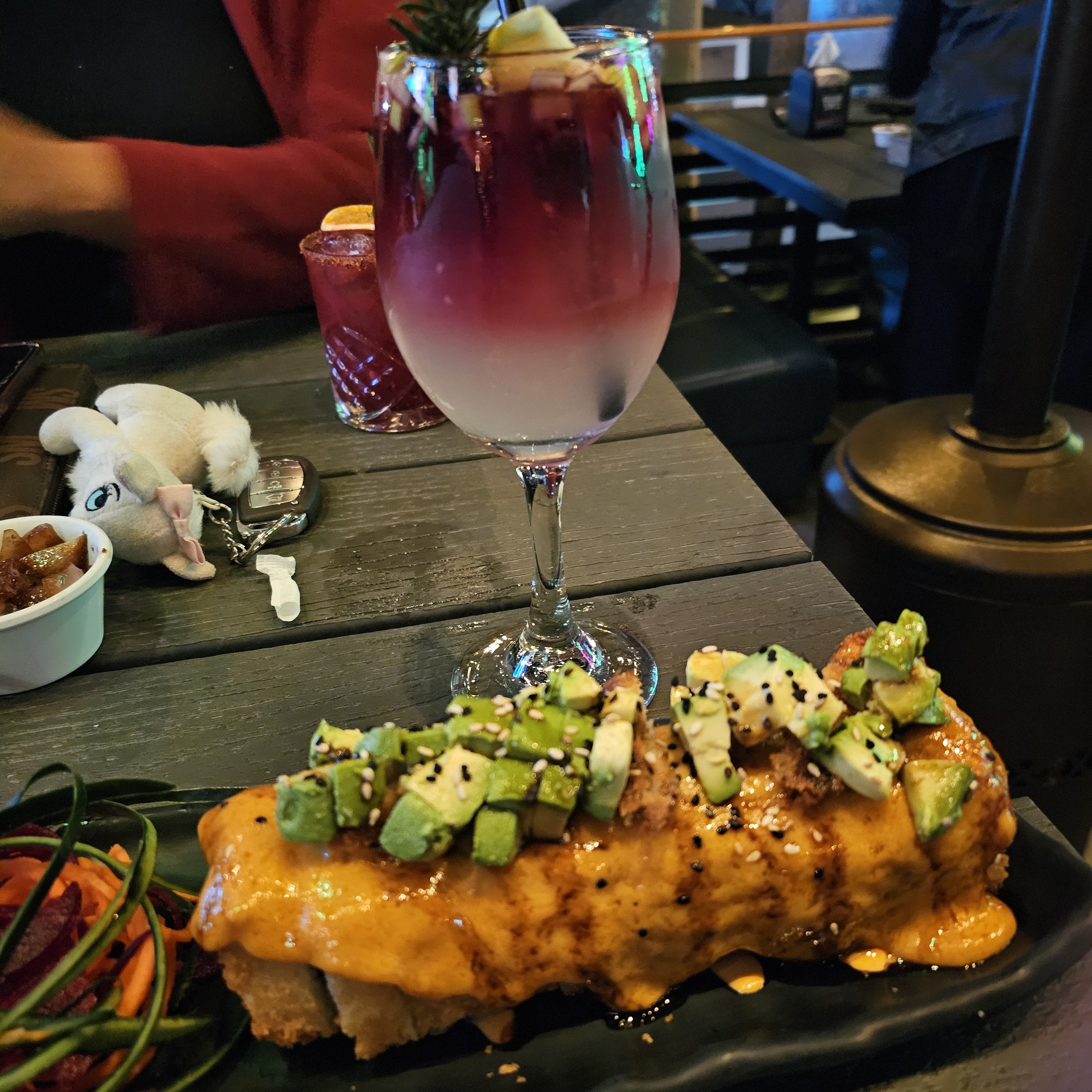 Brisa Norte Restaurante image 3