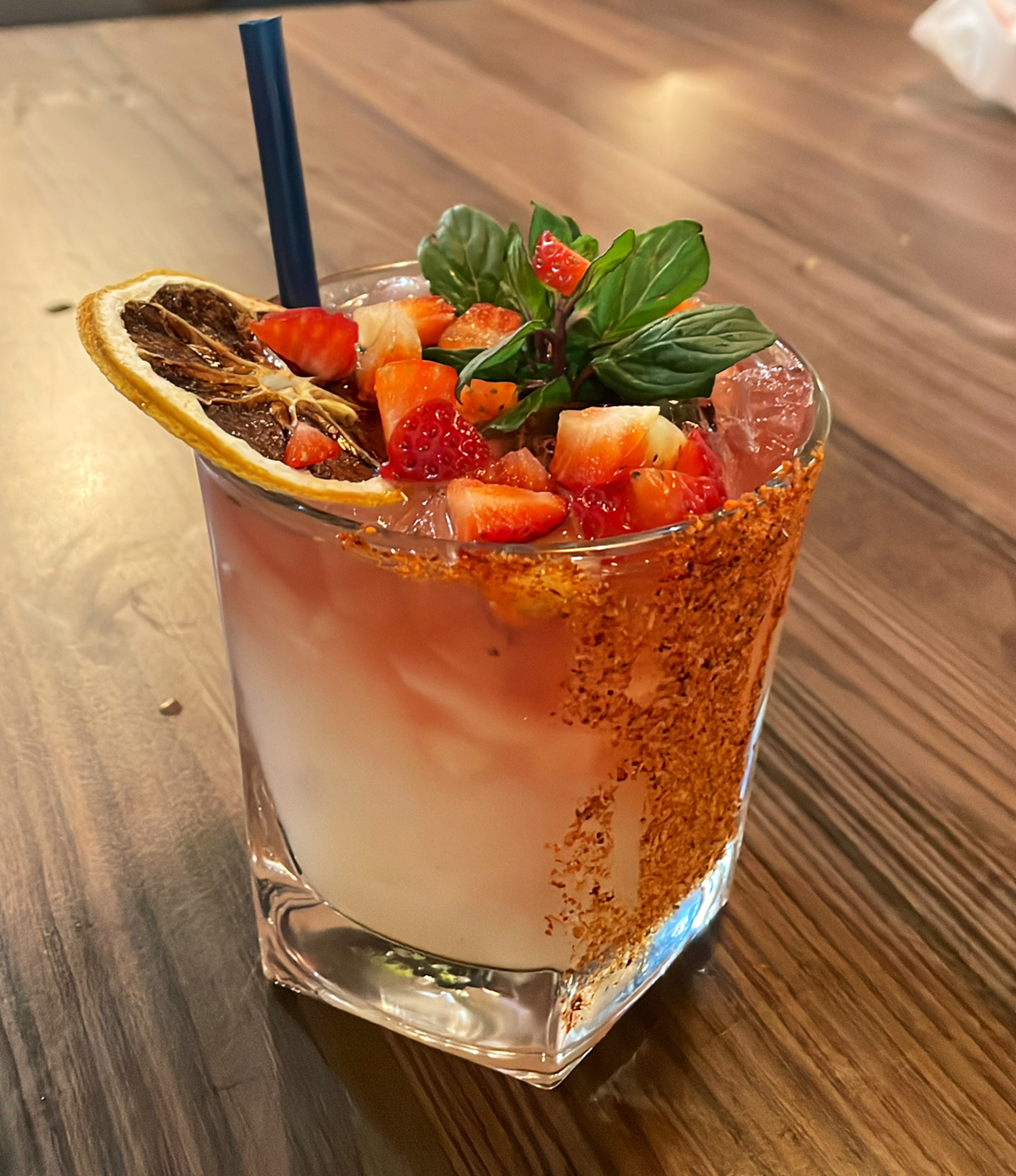 Brisa Norte Restaurante image 4