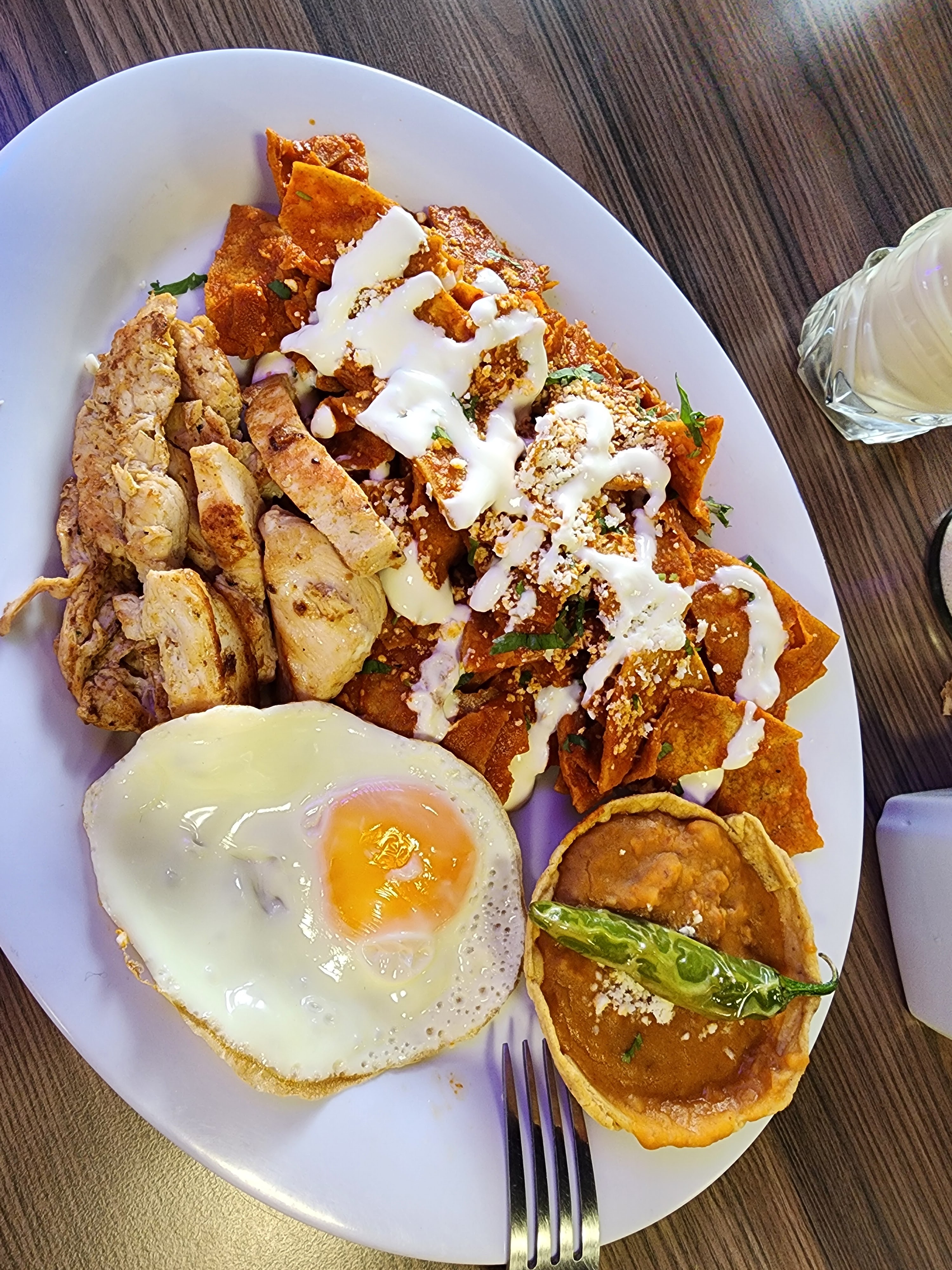 Brisa Norte Restaurante image 5