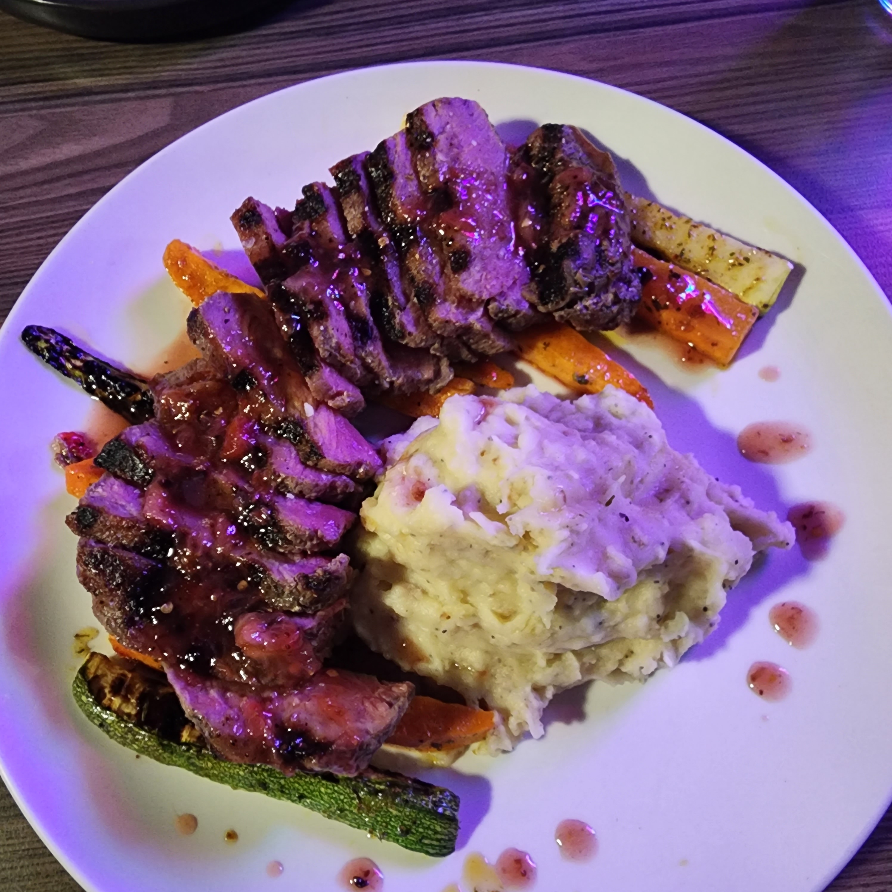 Brisa Norte Restaurante image 10