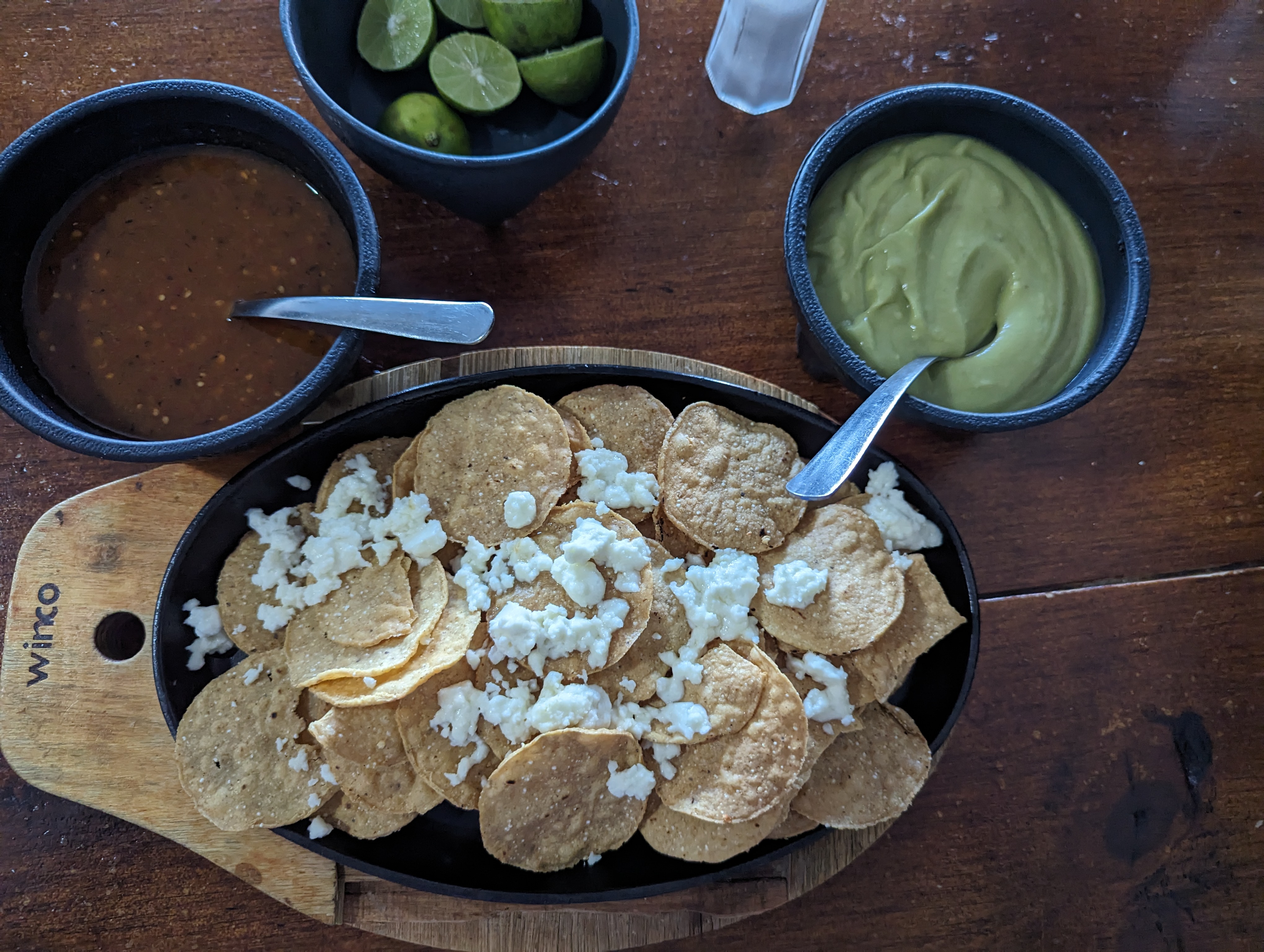 JH Steaks & Restaurant image 4