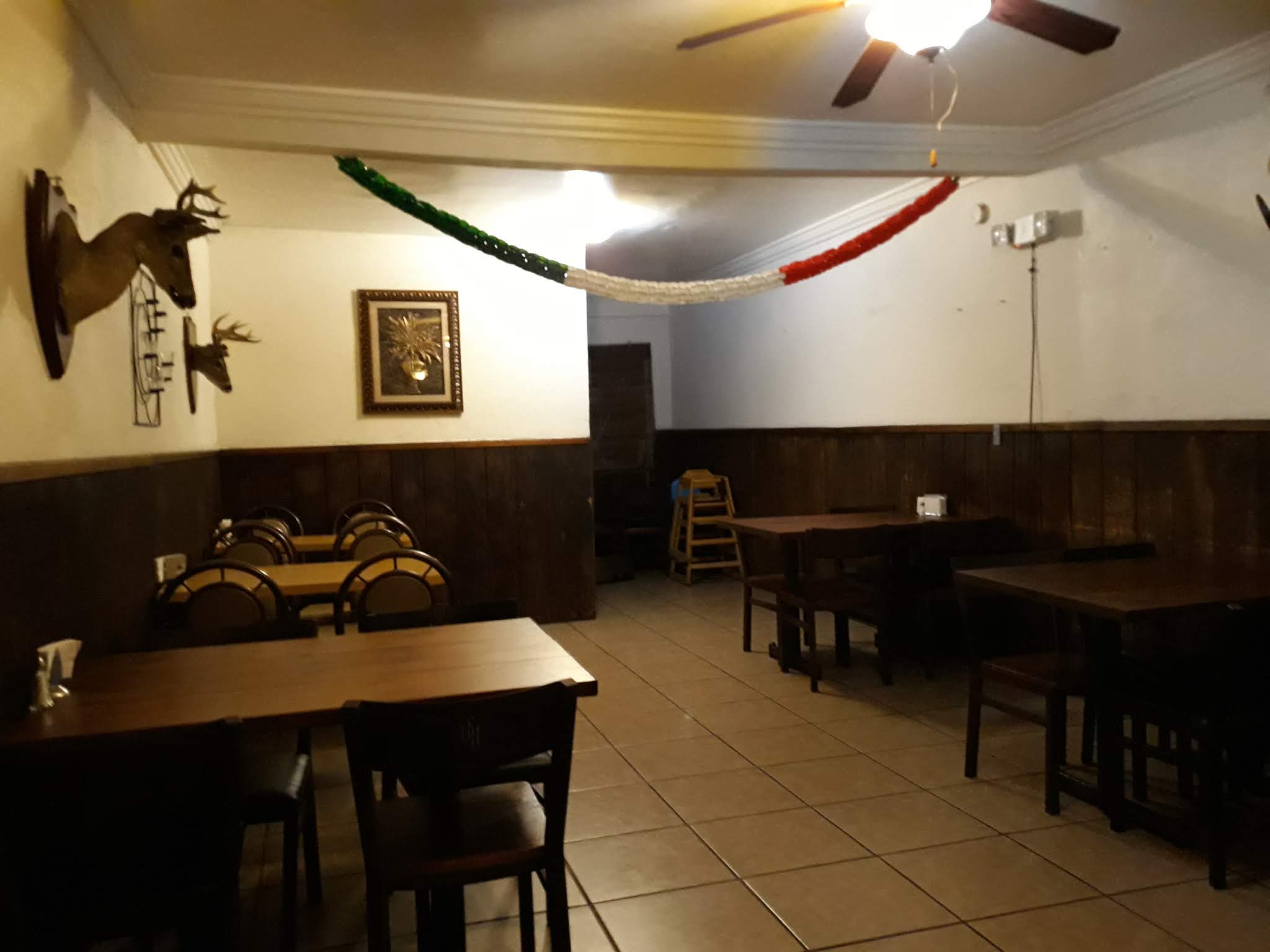 JH Steaks & Restaurant image 7