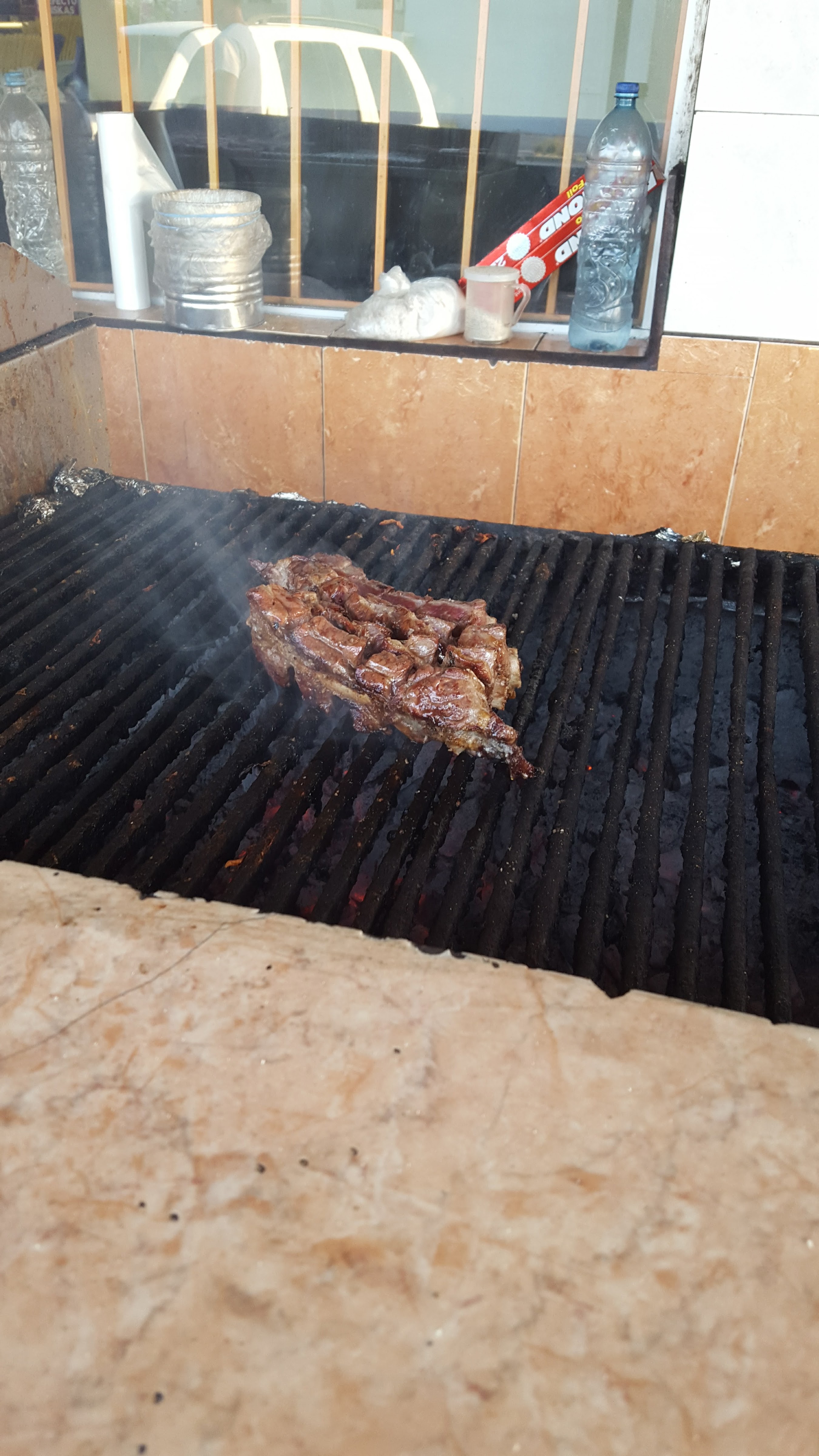 JH Steaks & Restaurant image 8