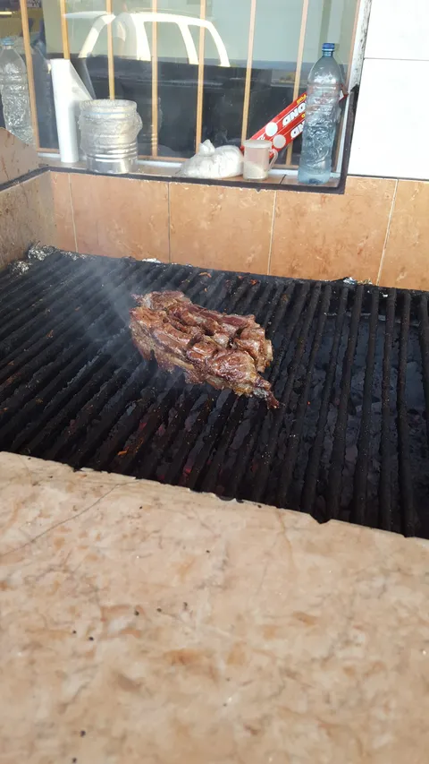 JH Steaks & Restaurant image 8