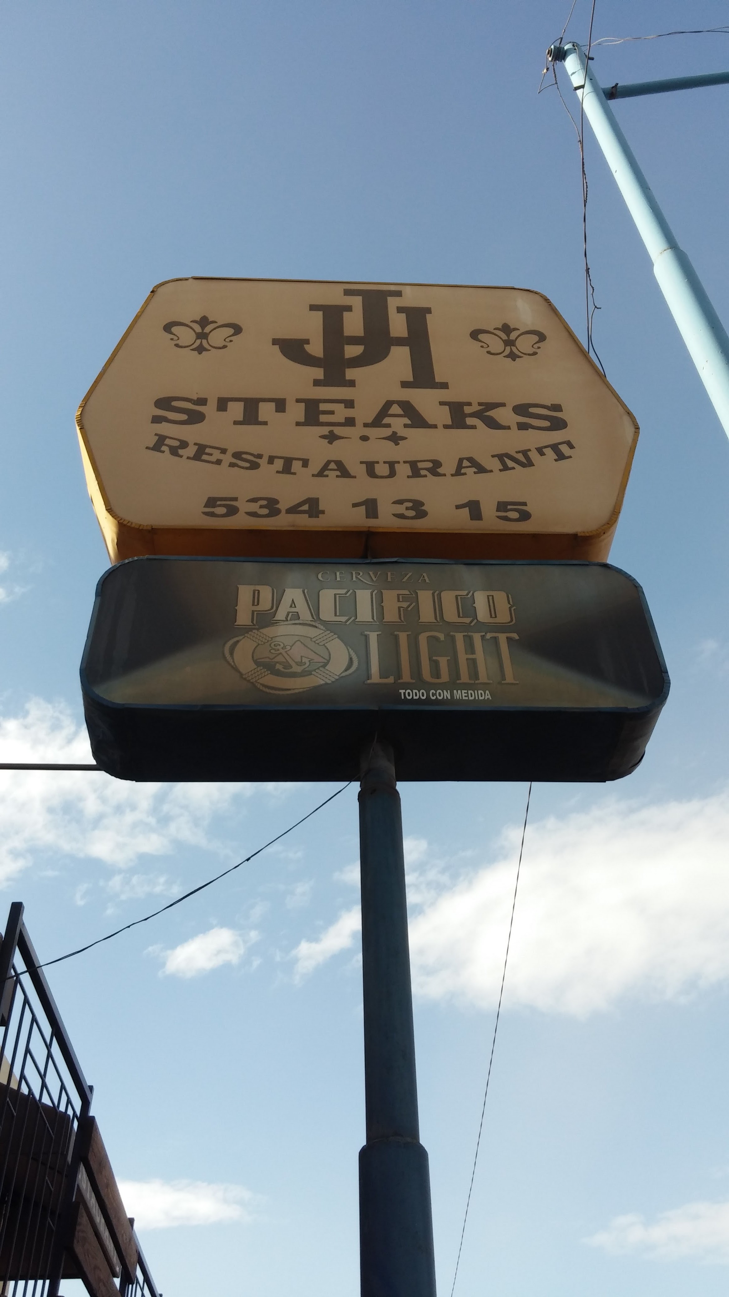 JH Steaks & Restaurant image 9