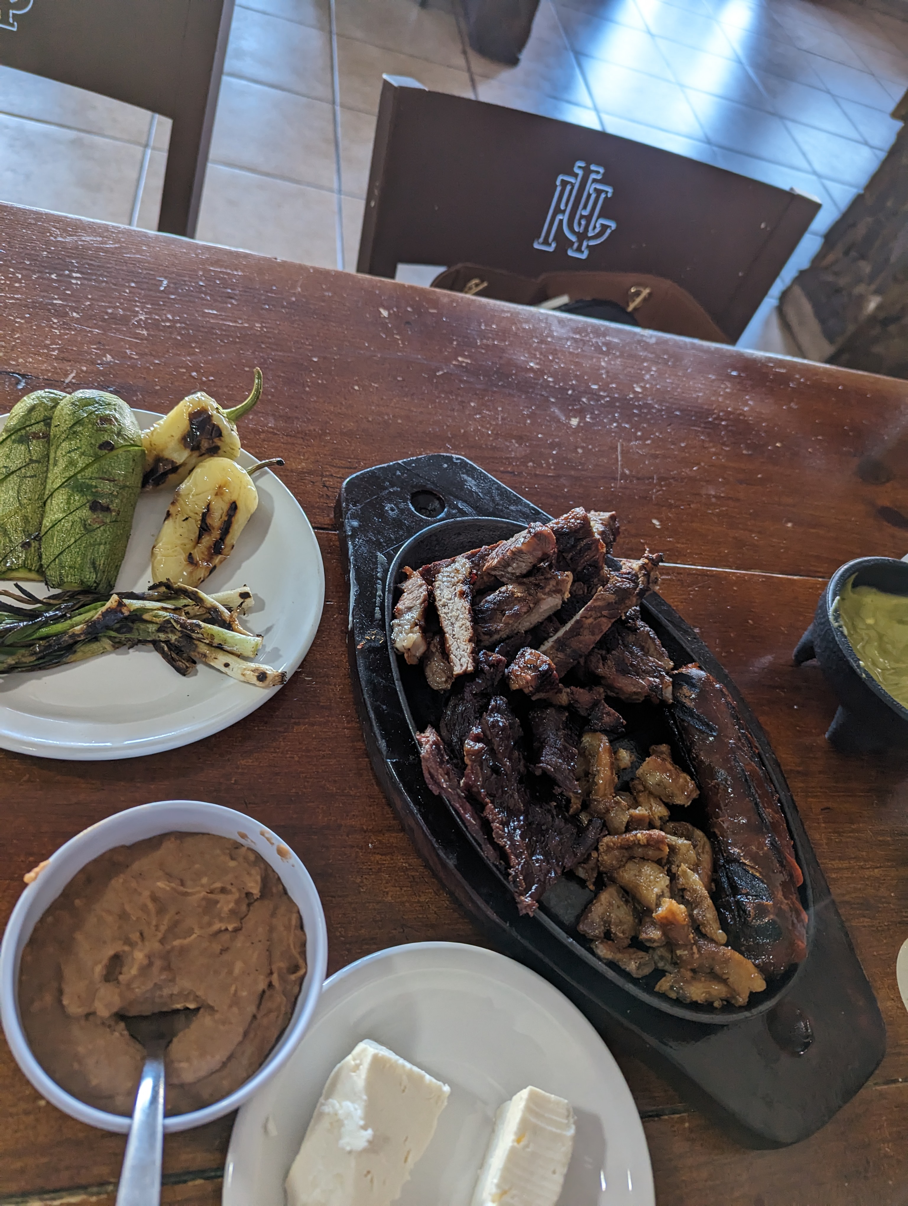 JH Steaks & Restaurant image 10