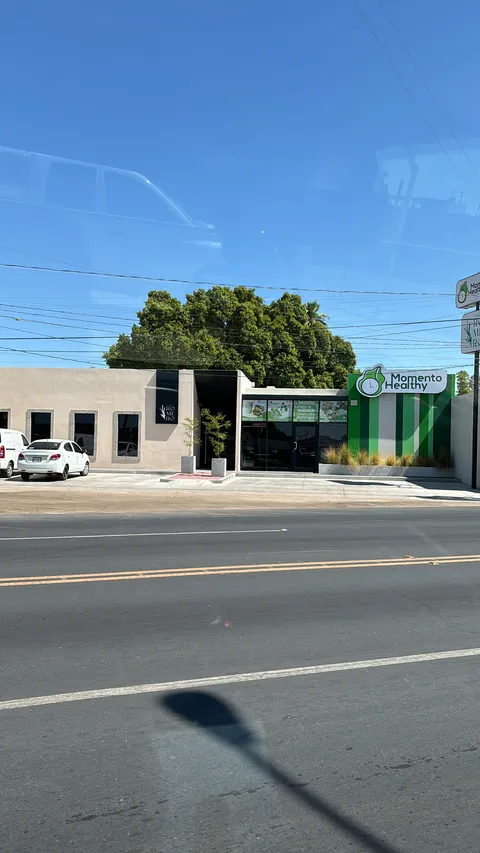 Verde Romero Restaurante image 3