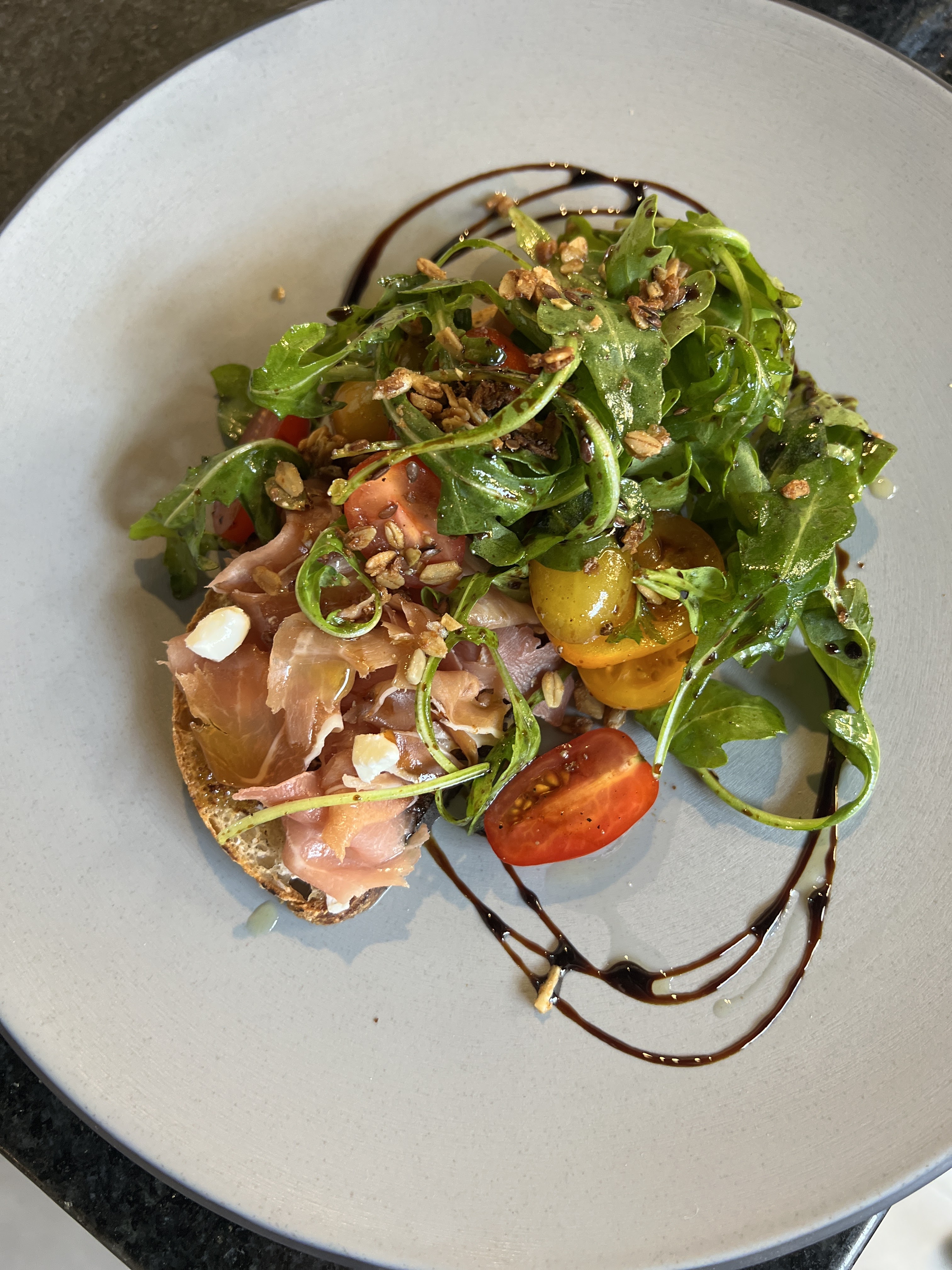 Verde Romero Restaurante image 8