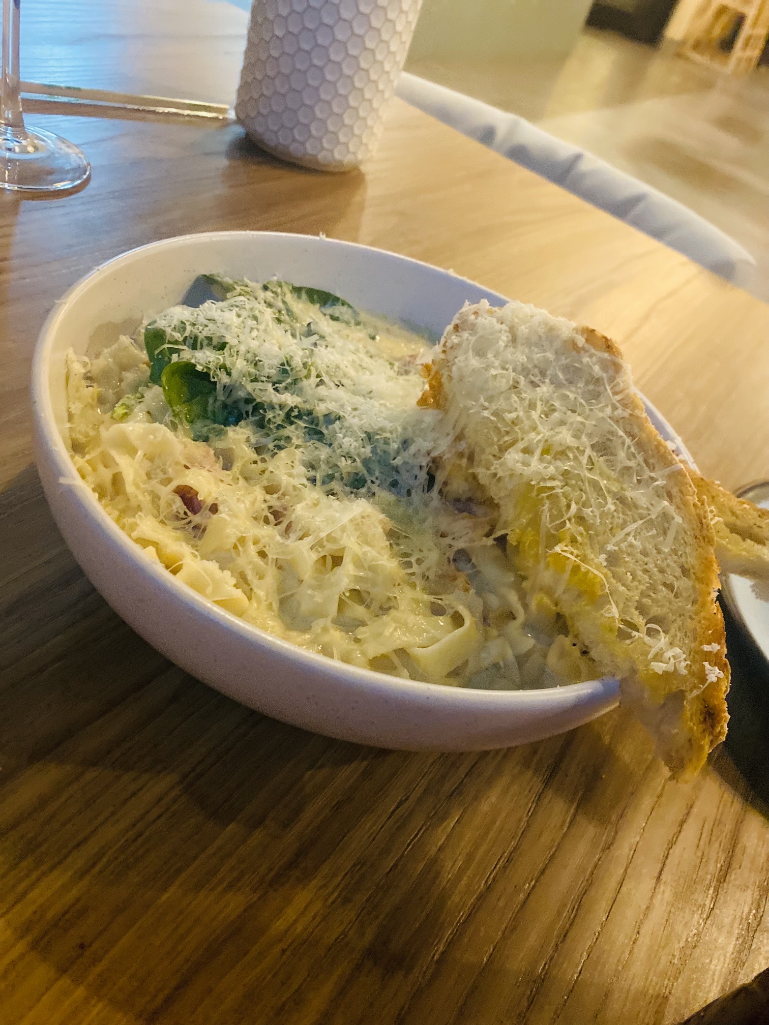 Verde Romero Restaurante image 9