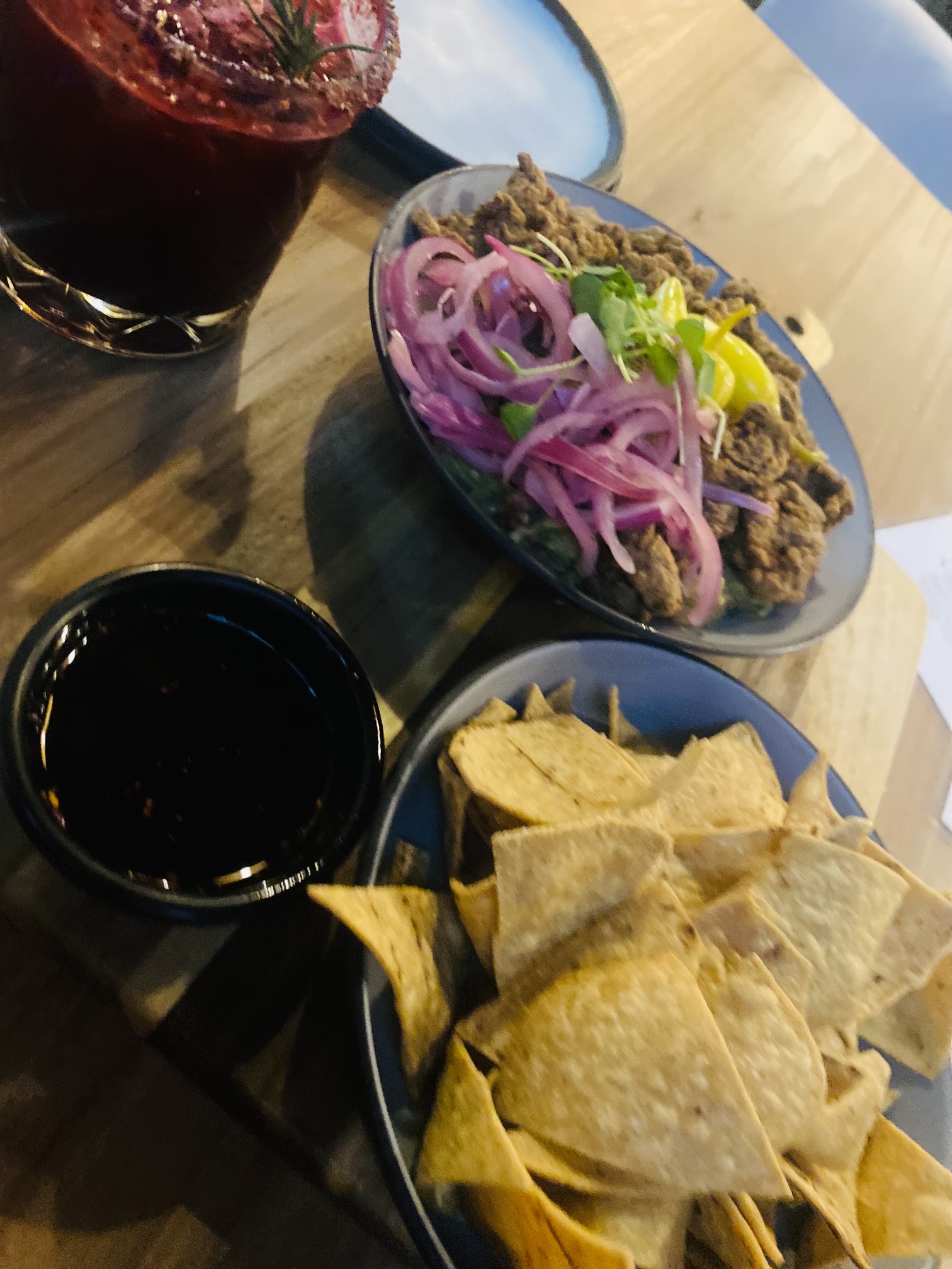 Verde Romero Restaurante image 10