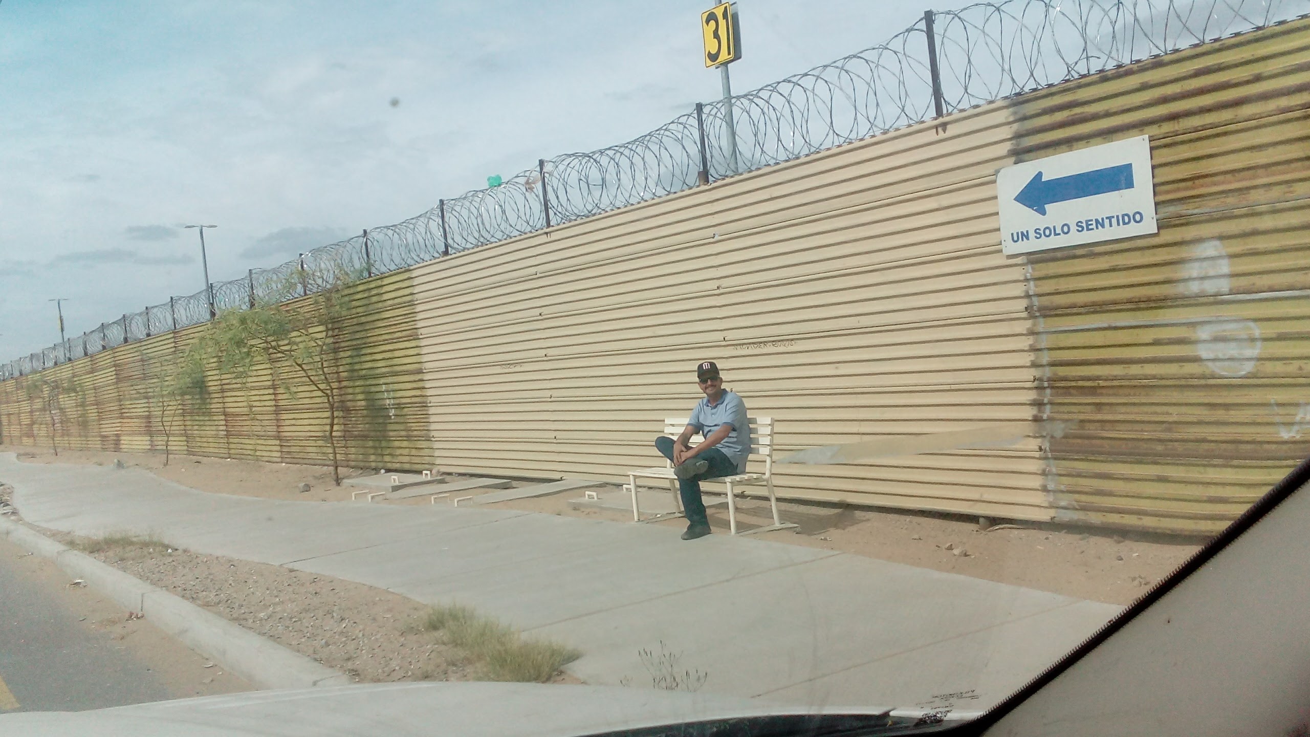 Restaurante Palomar image 10