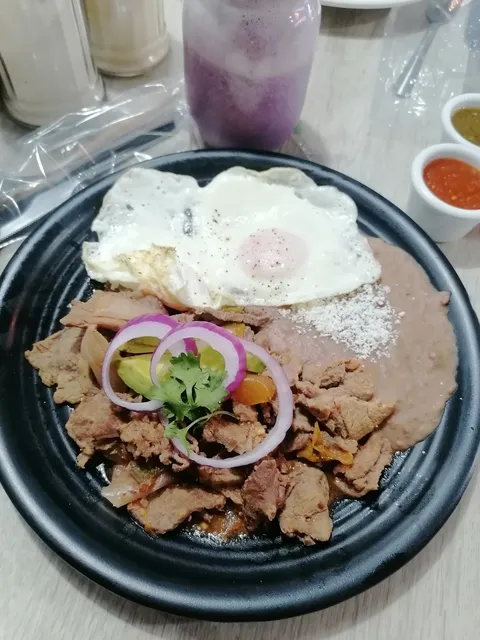 Blanca Elsa Desayunos image 3