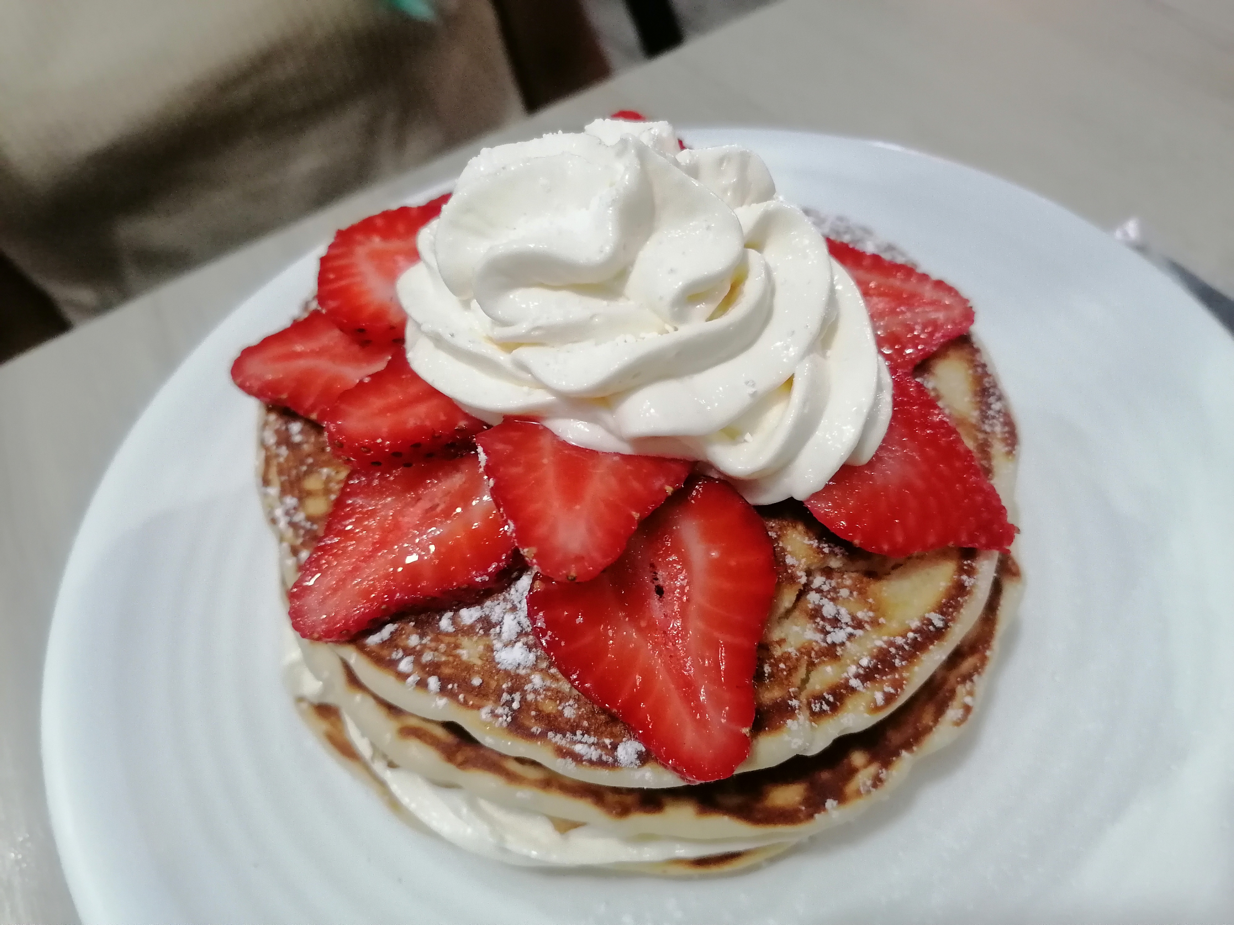 Blanca Elsa Desayunos image 5