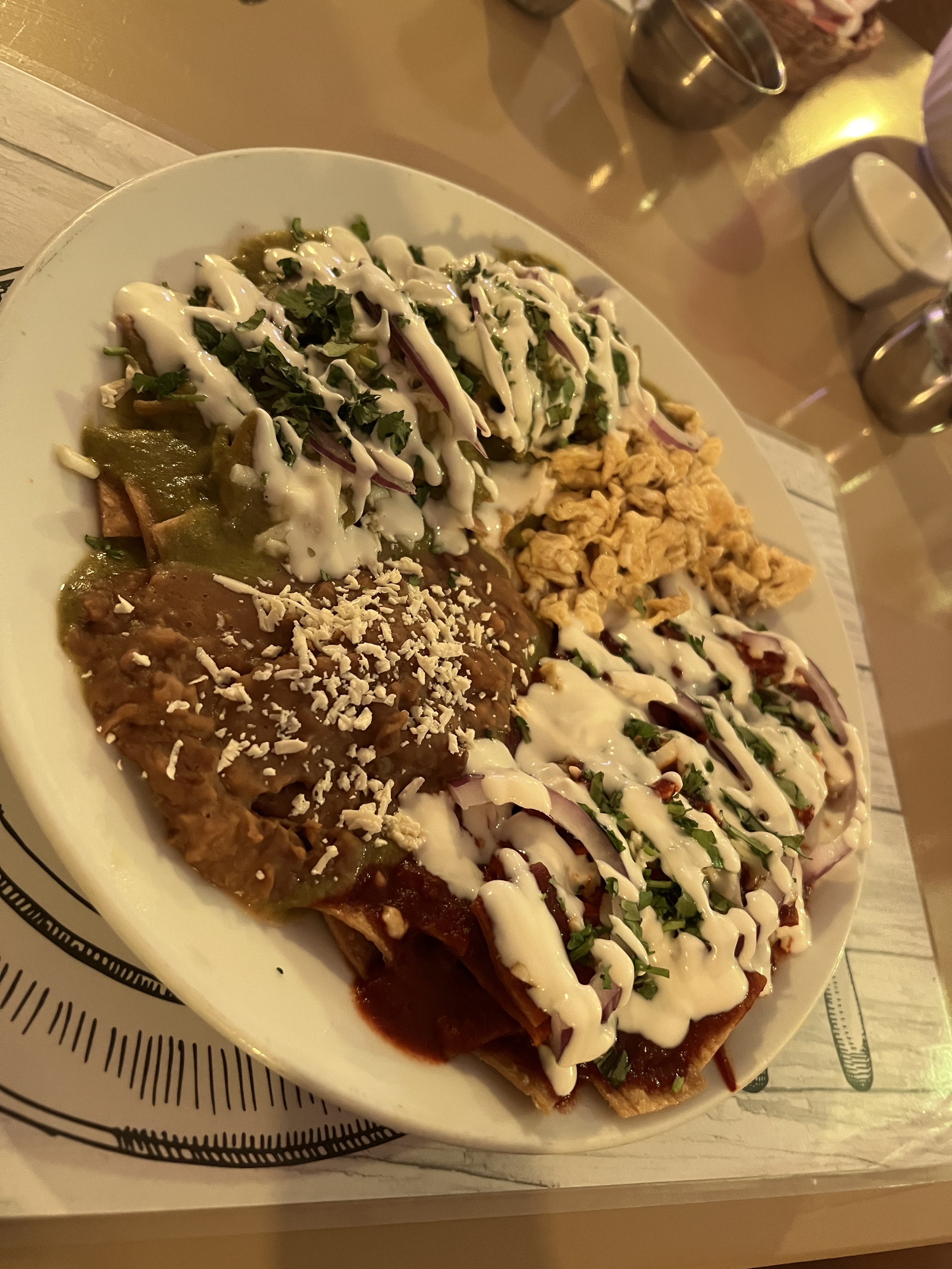 Blanca Elsa Desayunos image 9