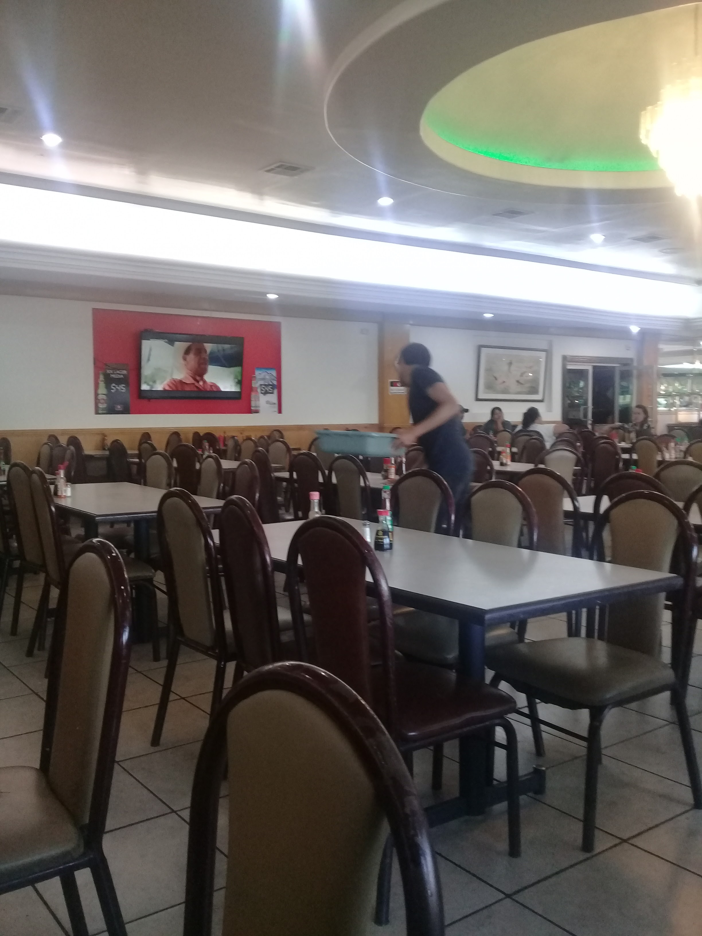 XING HUA RESTAURANT BUFFET image 7