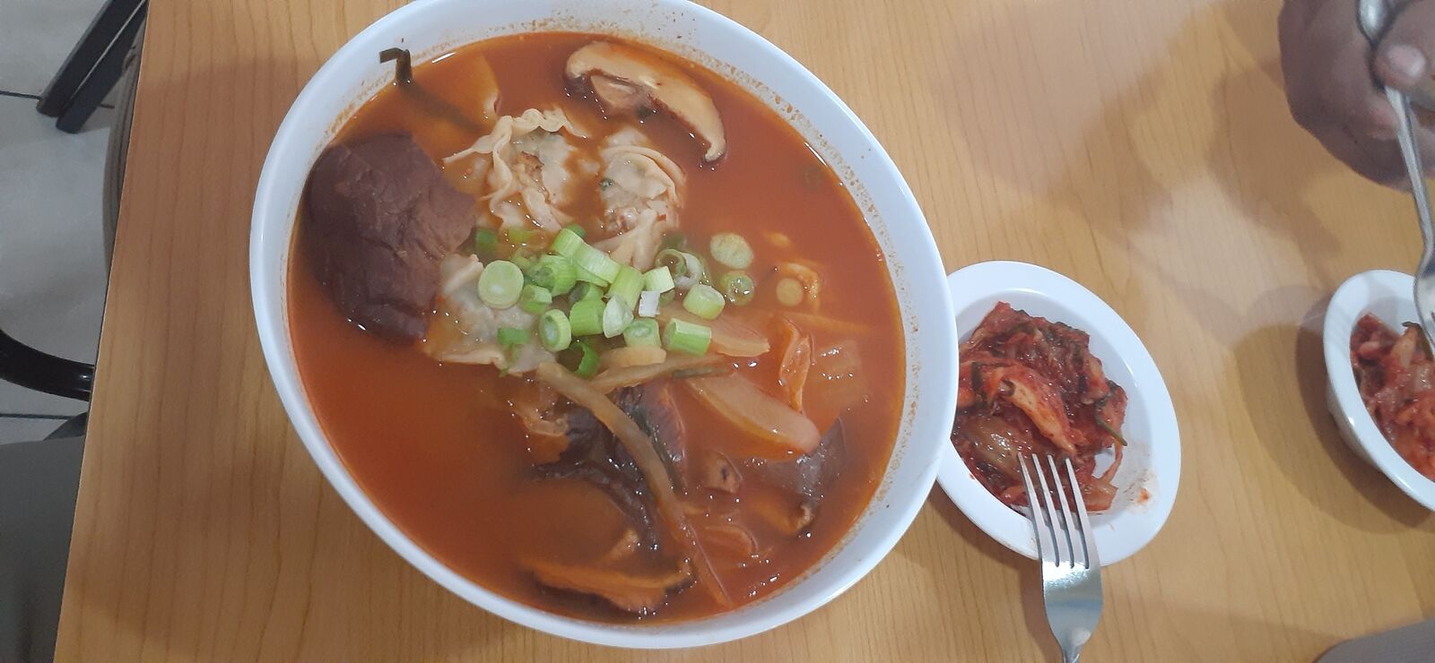 Jin Feng image 7
