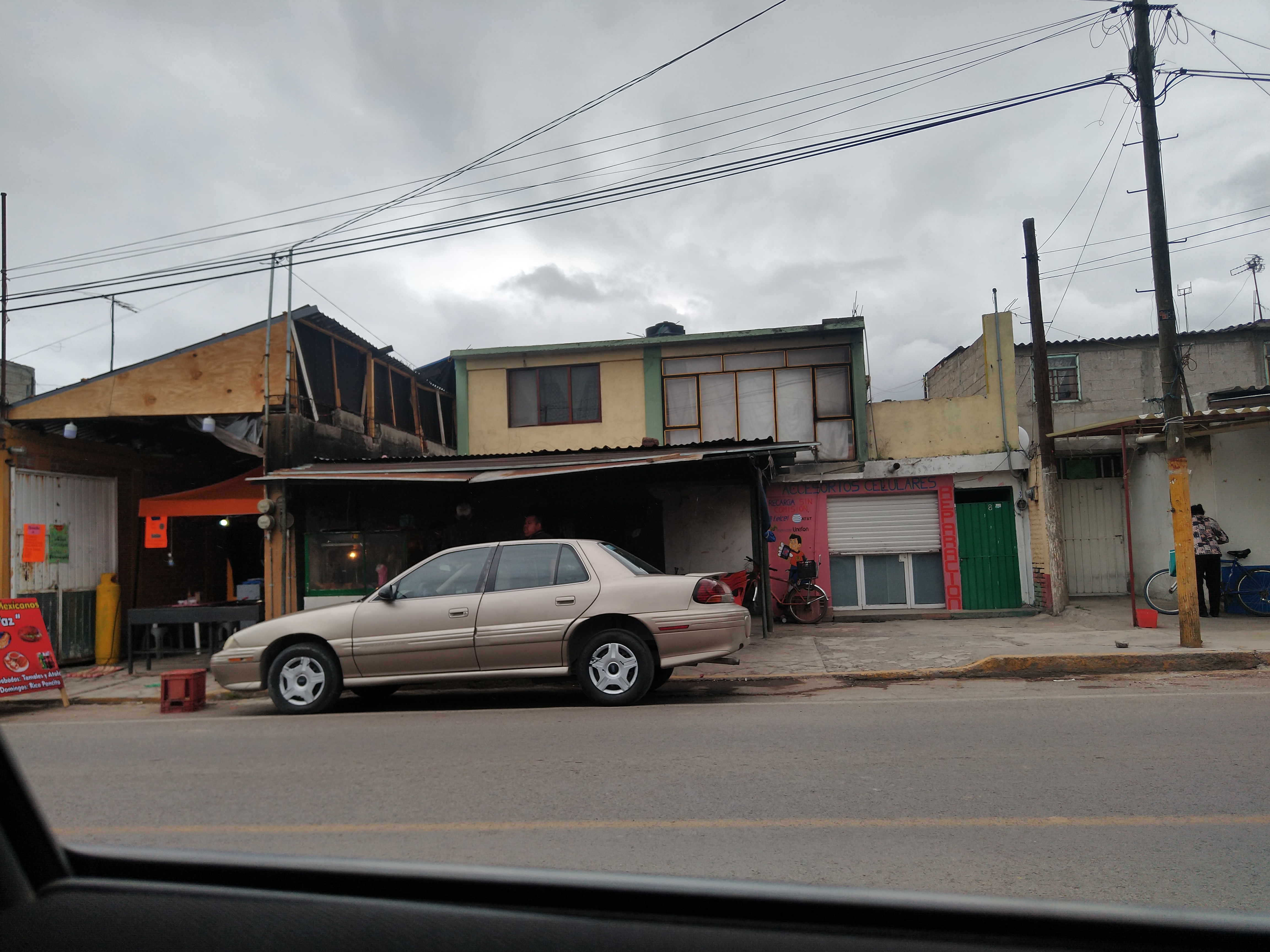 Carnitas bartolo image 1