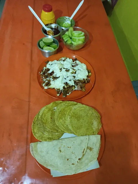 Taquería Joan image 4